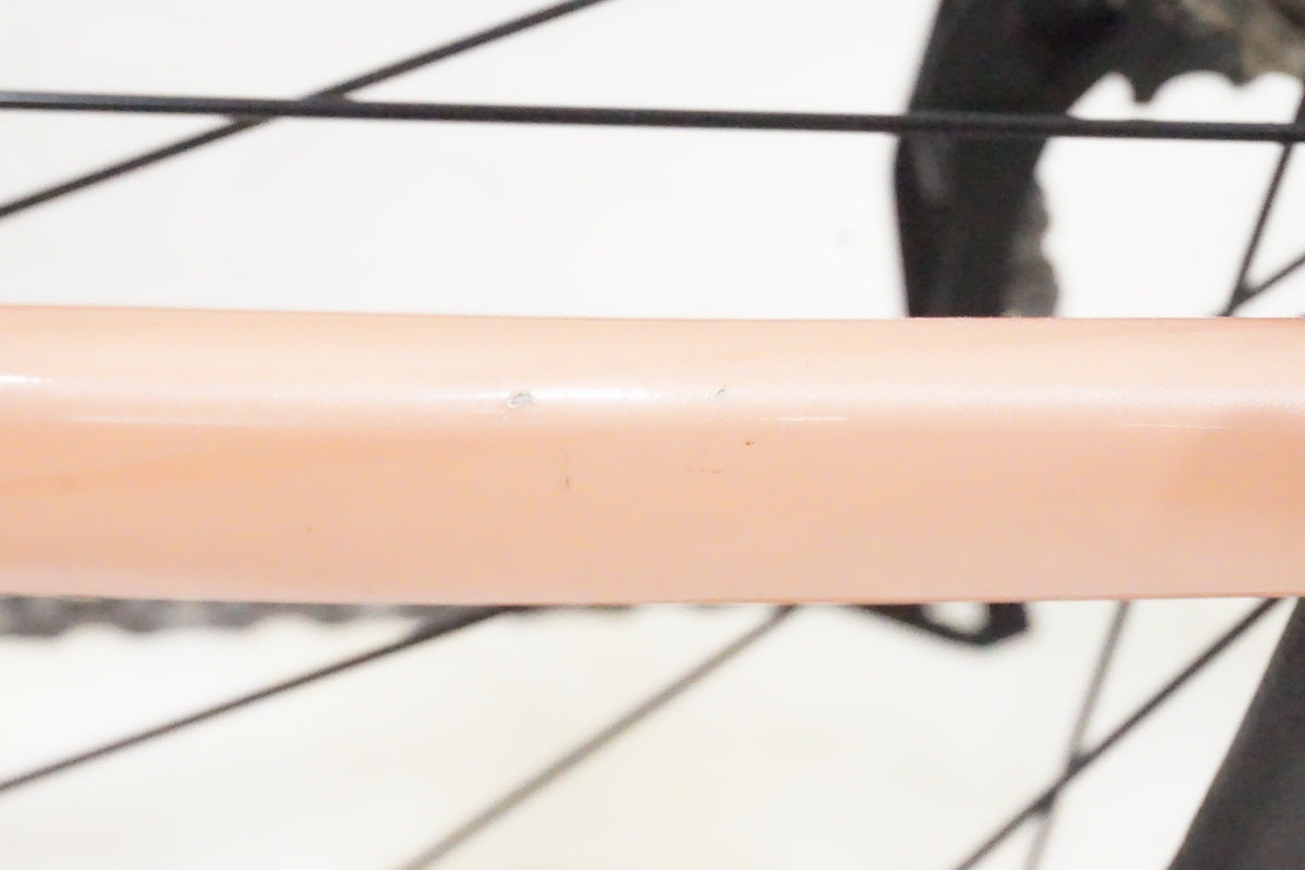 CANNONDALE「キャノンデール」 CAAD13 2021年モデル ロードバイク/ 京都西院店