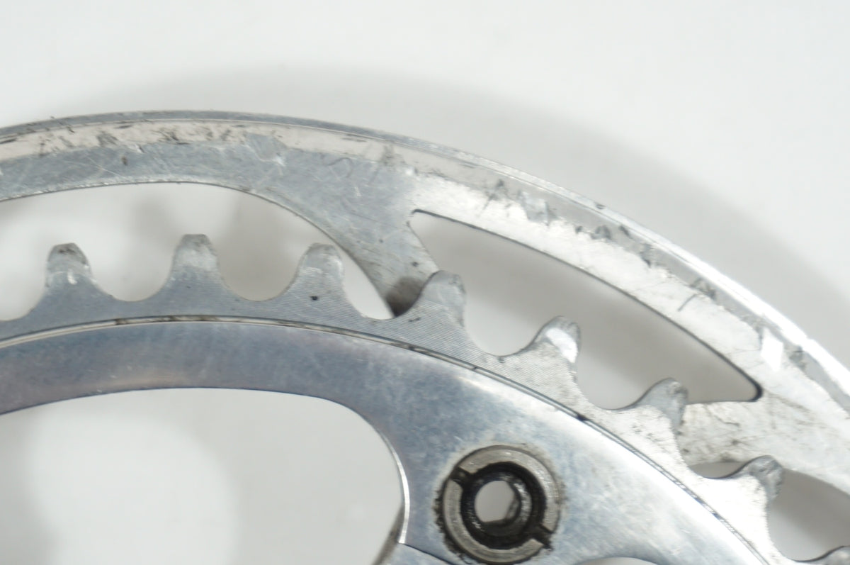 CAMPAGNOLO 「カンパニョーロ」 BREV 42T 170mm クランクセット / 世田谷店