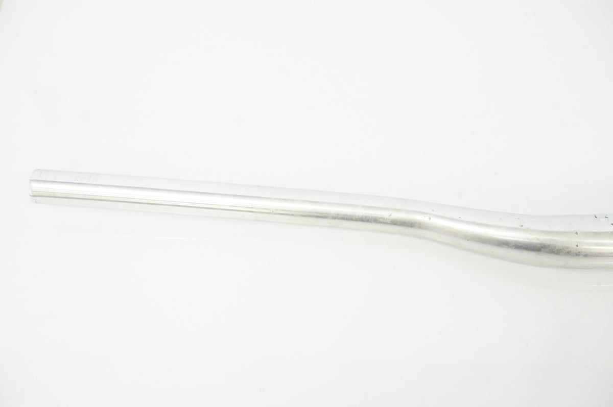 ブランド不明 HB-RB12L φ31.8 700mm ハンドル / 浜松店