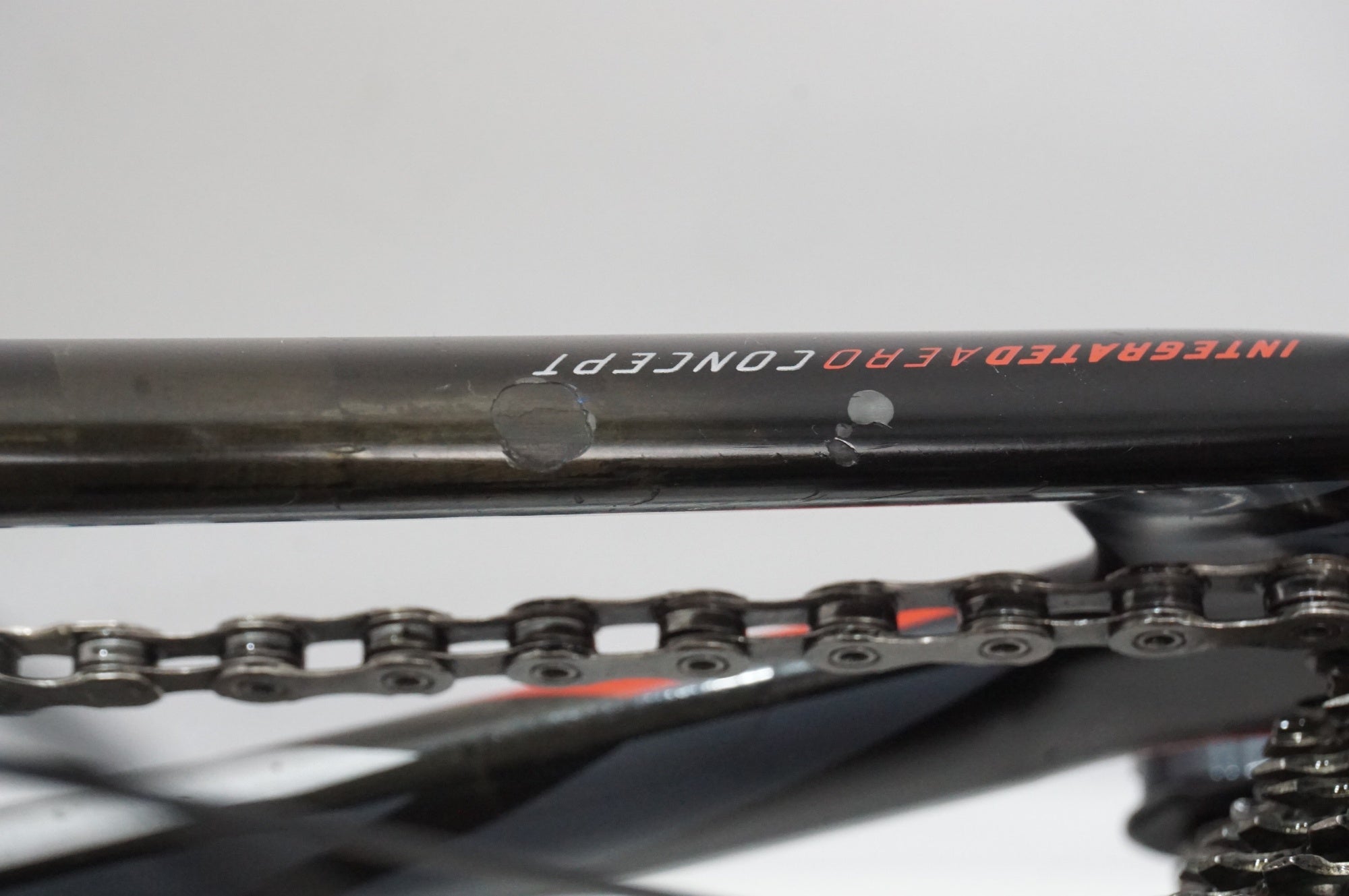 FELT 「フェルト」 IA FRD 2015年モデル カスタム タイムトライアルバイク / 大宮店