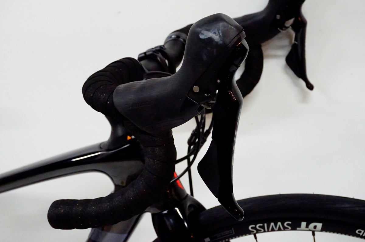 SPECIALIZED 「スペシャライズド」 ROUBAIX SPORT DISC 105 2020年モデル ロードバイク / 名古屋大須店