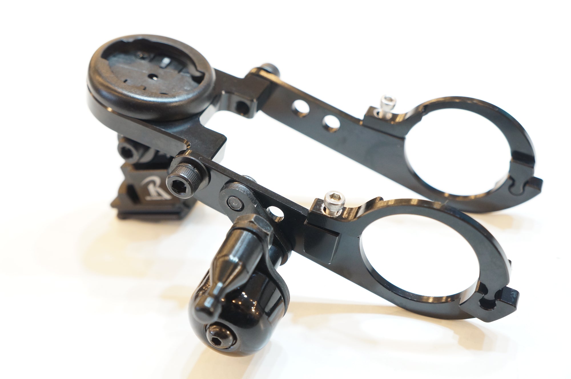 CATEYE 「キャットアイ」 AMPP300 フロントライト / バイチャリ浦和ベース