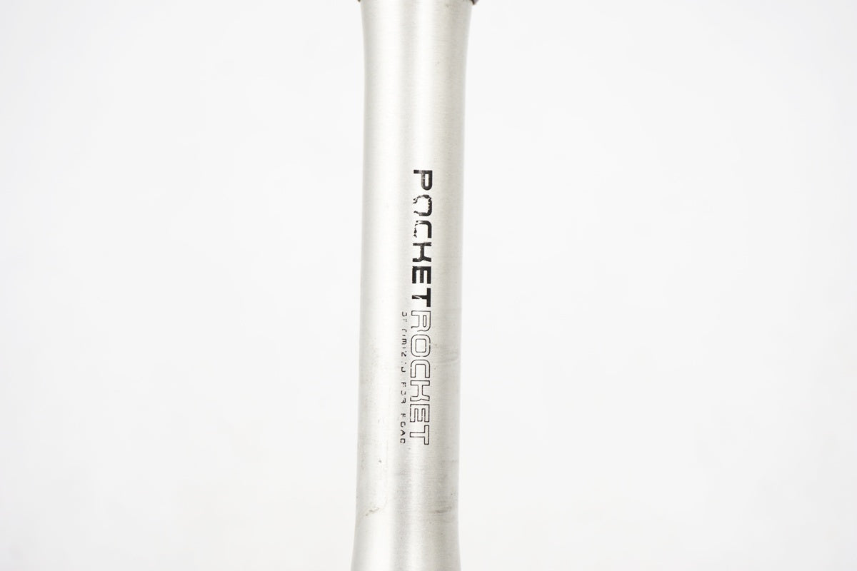 TOPEAK 「トピーク」 POCKET ROCKET 携帯ポンプ / 奈良店