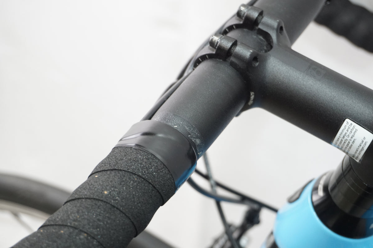 TREK 「トレック」 EMONDA SL 5 2019-2020年モデル カスタム ロードバイク / 大宮店
