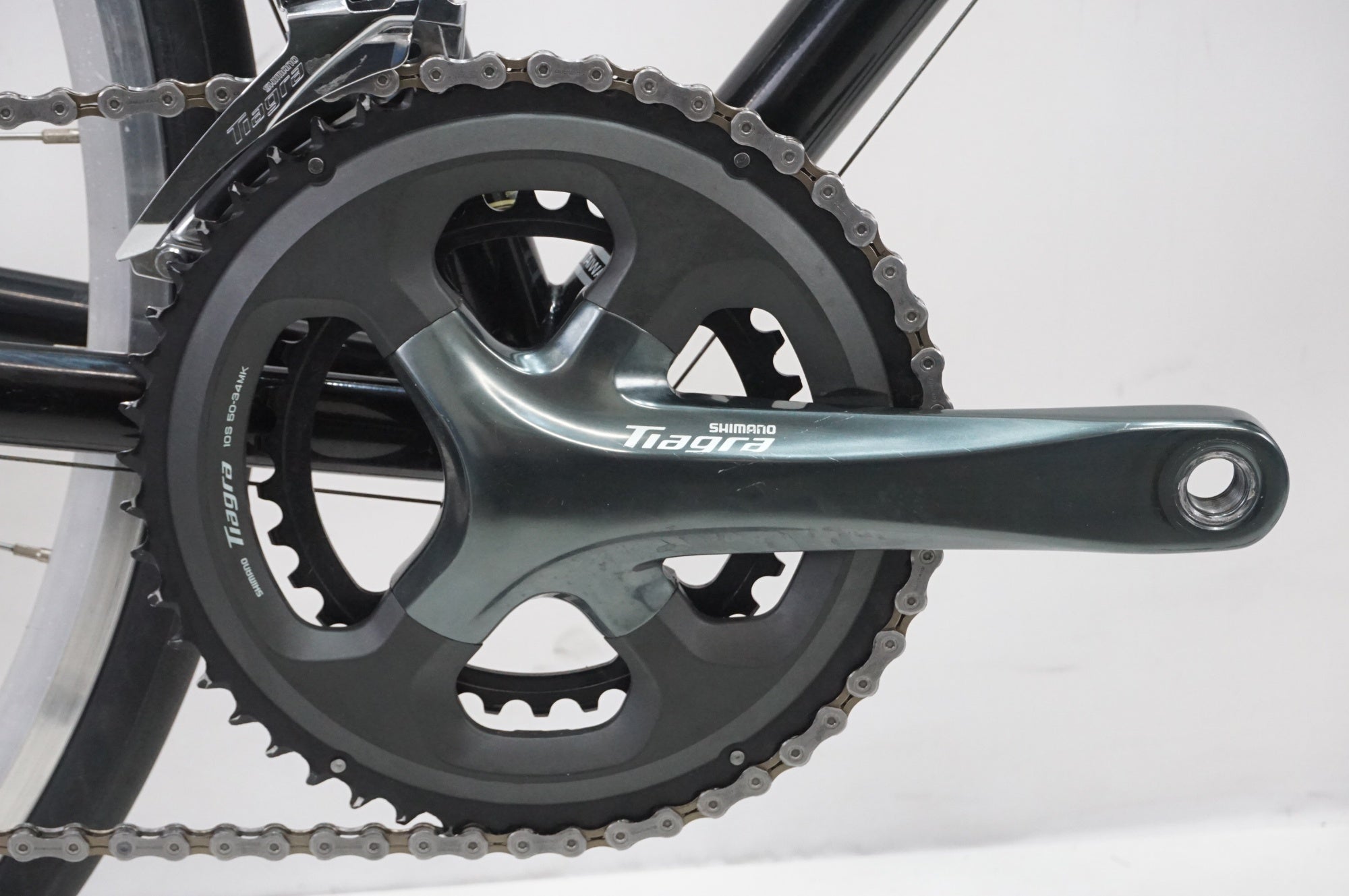 RALEIGH 「ラレー」 CRN CARLTON-N 2018年モデル ロードバイク / 大宮店