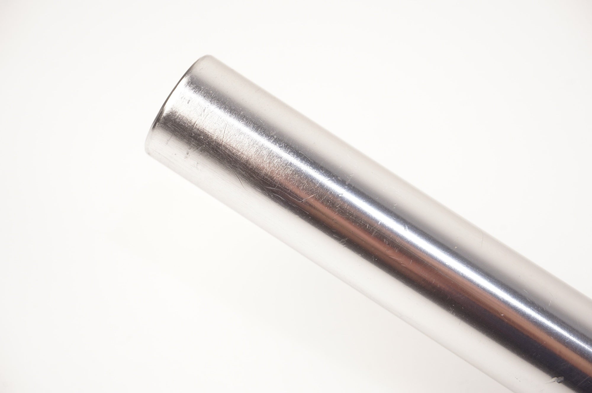 NITTO 「ニットー」 B245 φ25.4 540mm ハンドル / 中目黒店