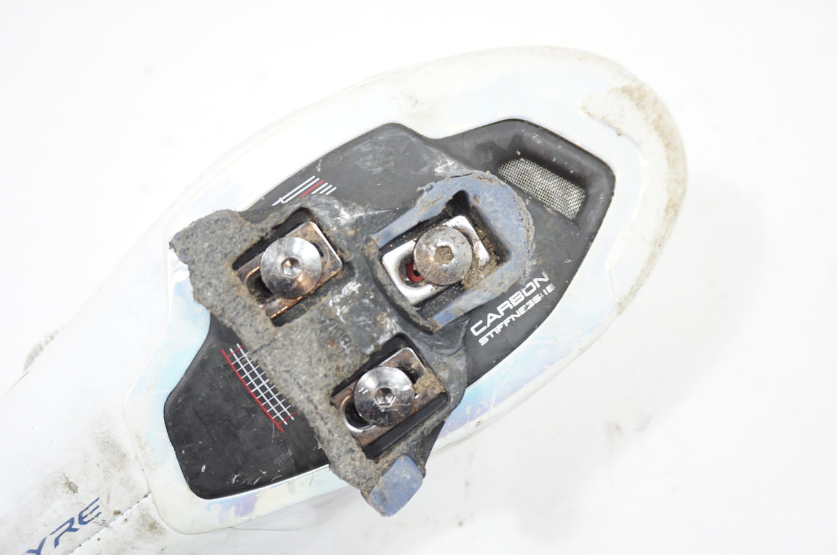 SHIMANO 「シマノ」 SH-RC903-P 27.2cm ビンディングシューズ / 世田谷店