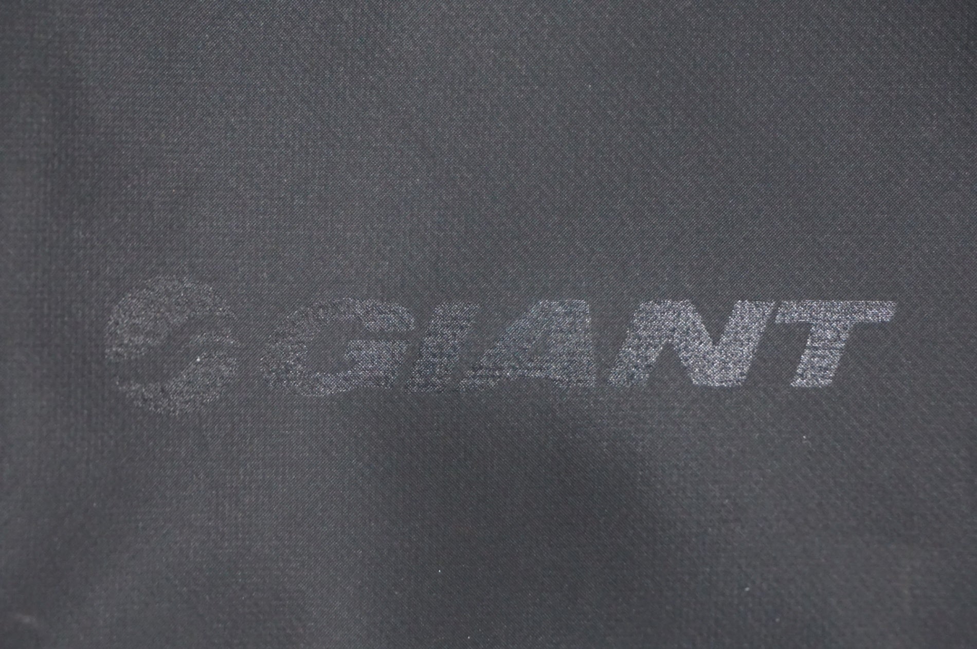 GIANT 「ジャイアント」 SCOUT FRAME BAG フレームバッグ / AKIBA店