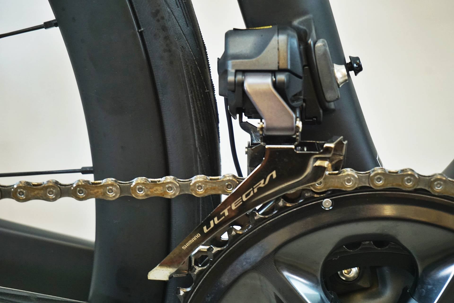 TREK 「トレック」 DOMANE SLR7 GEN4 2023年モデル ロードバイク / 有明ガーデン店