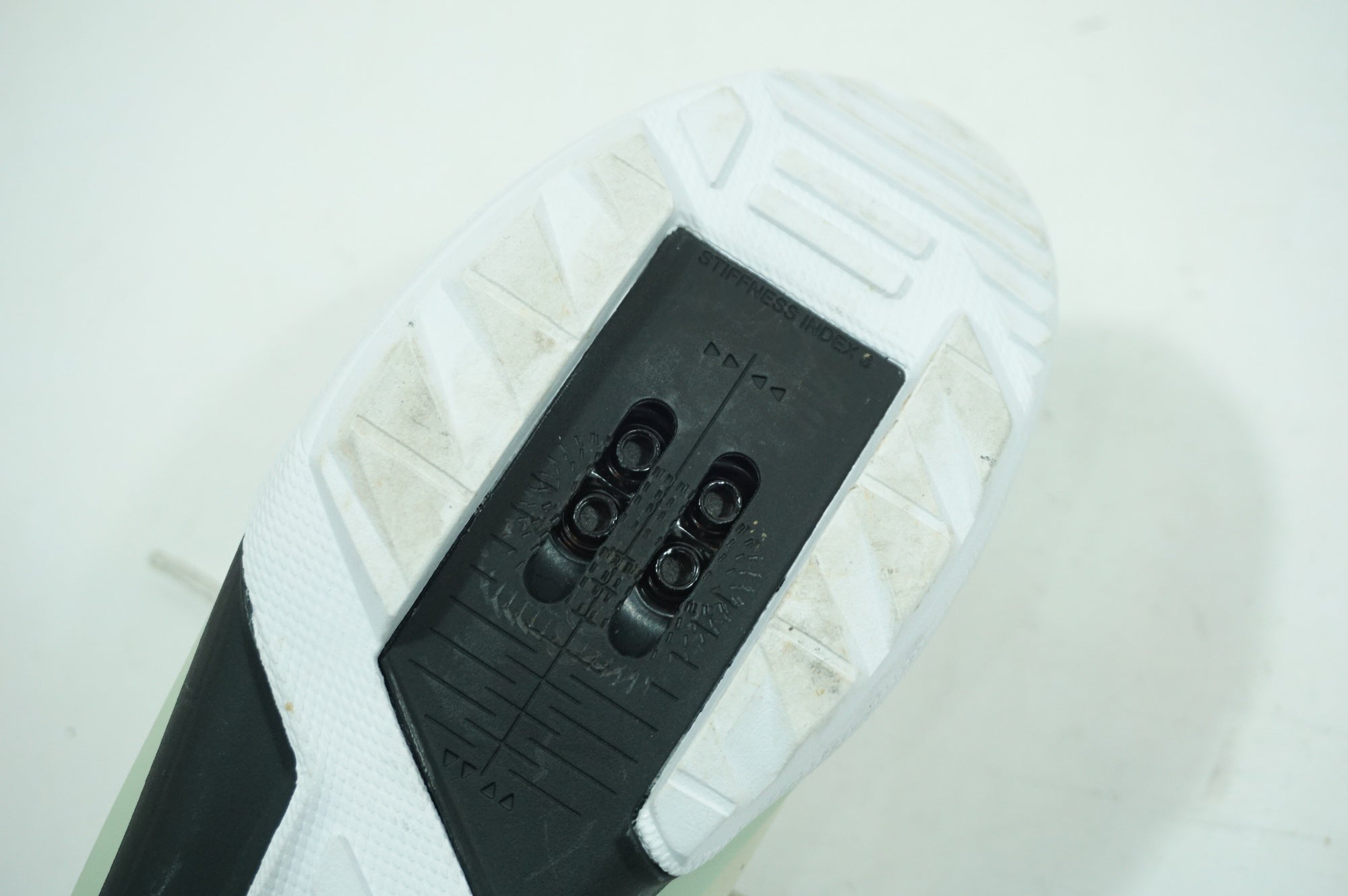 SIDI 「シディ」 ASPER LACES 25.2cm シューズ / 世田谷店