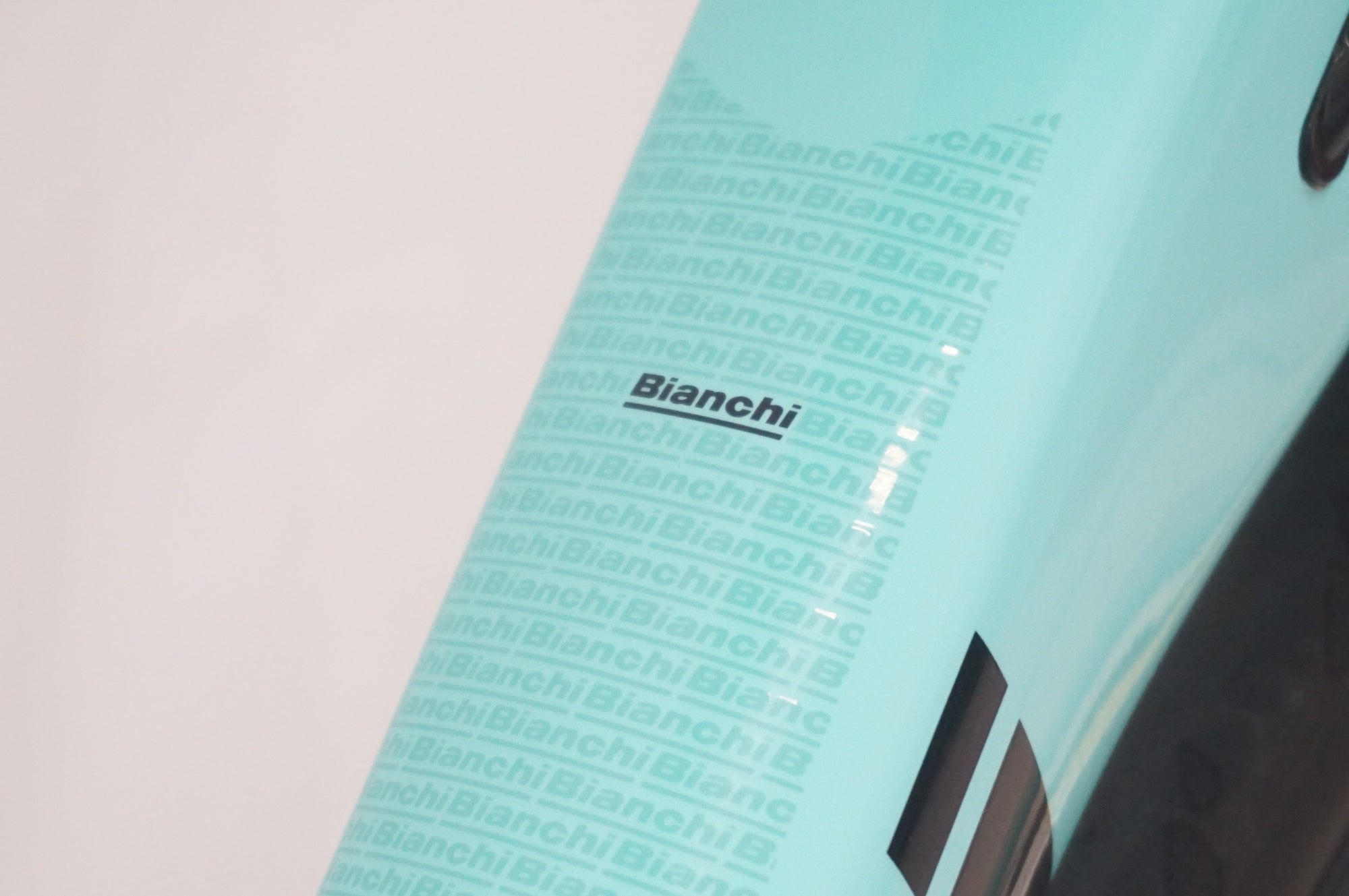 BIANCHI 「ビアンキ」 SPRINT DISC 105 2021年モデル ロードバイク / 福岡店