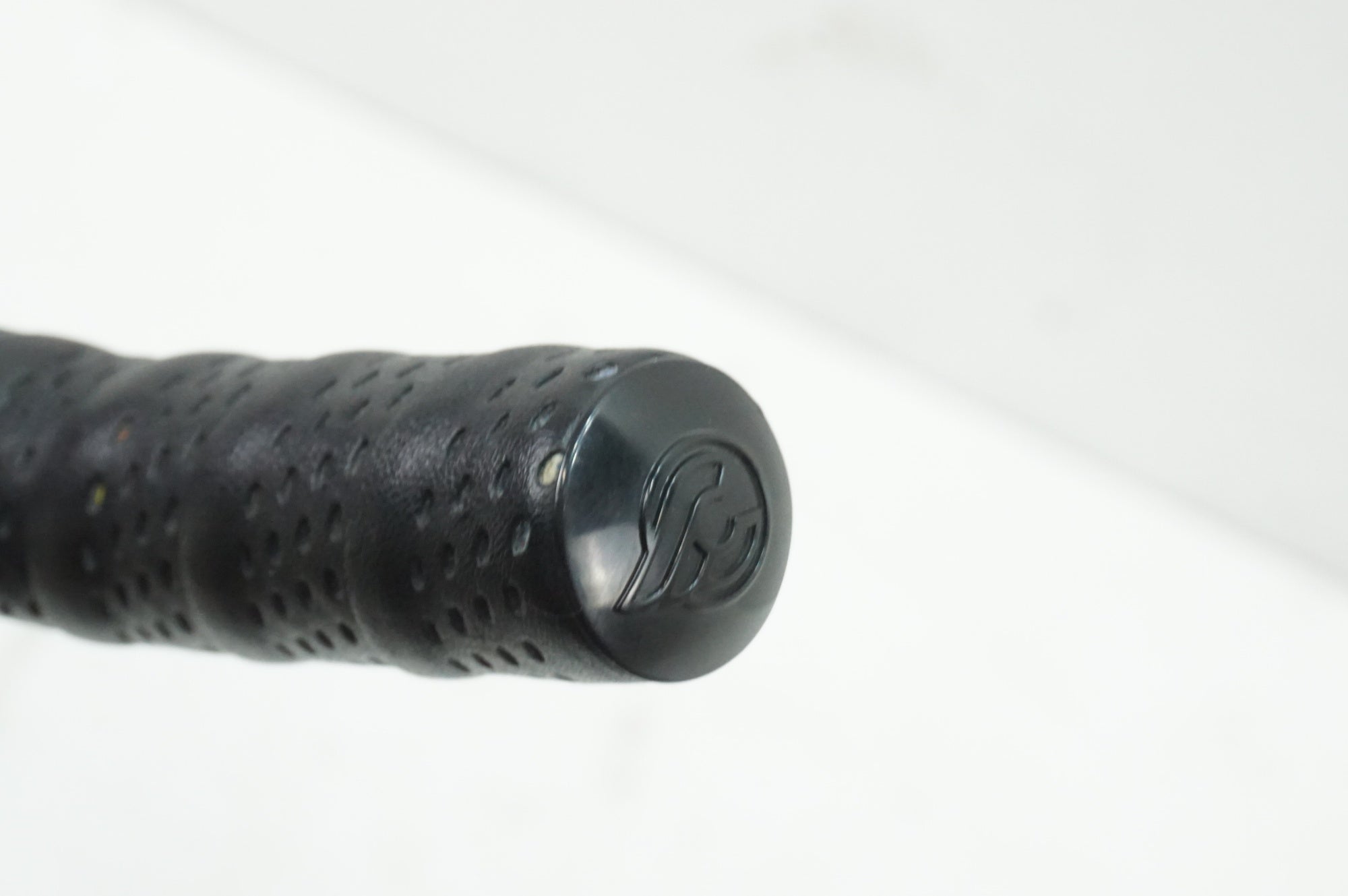 PROFILEDESIGN 「プロファイルデザイン」 35A DHバー / 大宮店