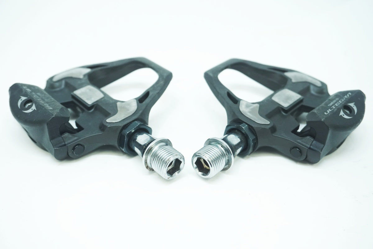 SHIMANO 「シマノ」 ULTEGRA PD-R8000 ペダル / 大阪美原北インター店