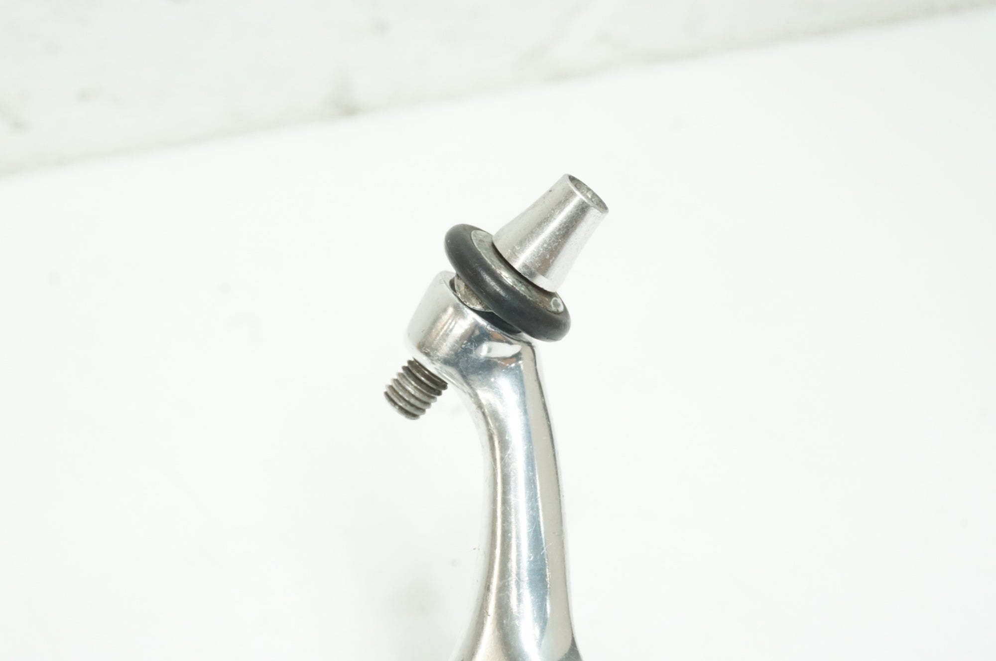 SHIMANO 「シマノ」 DURA-ACE BR-7402 キャリパーブレーキセット / 大宮店