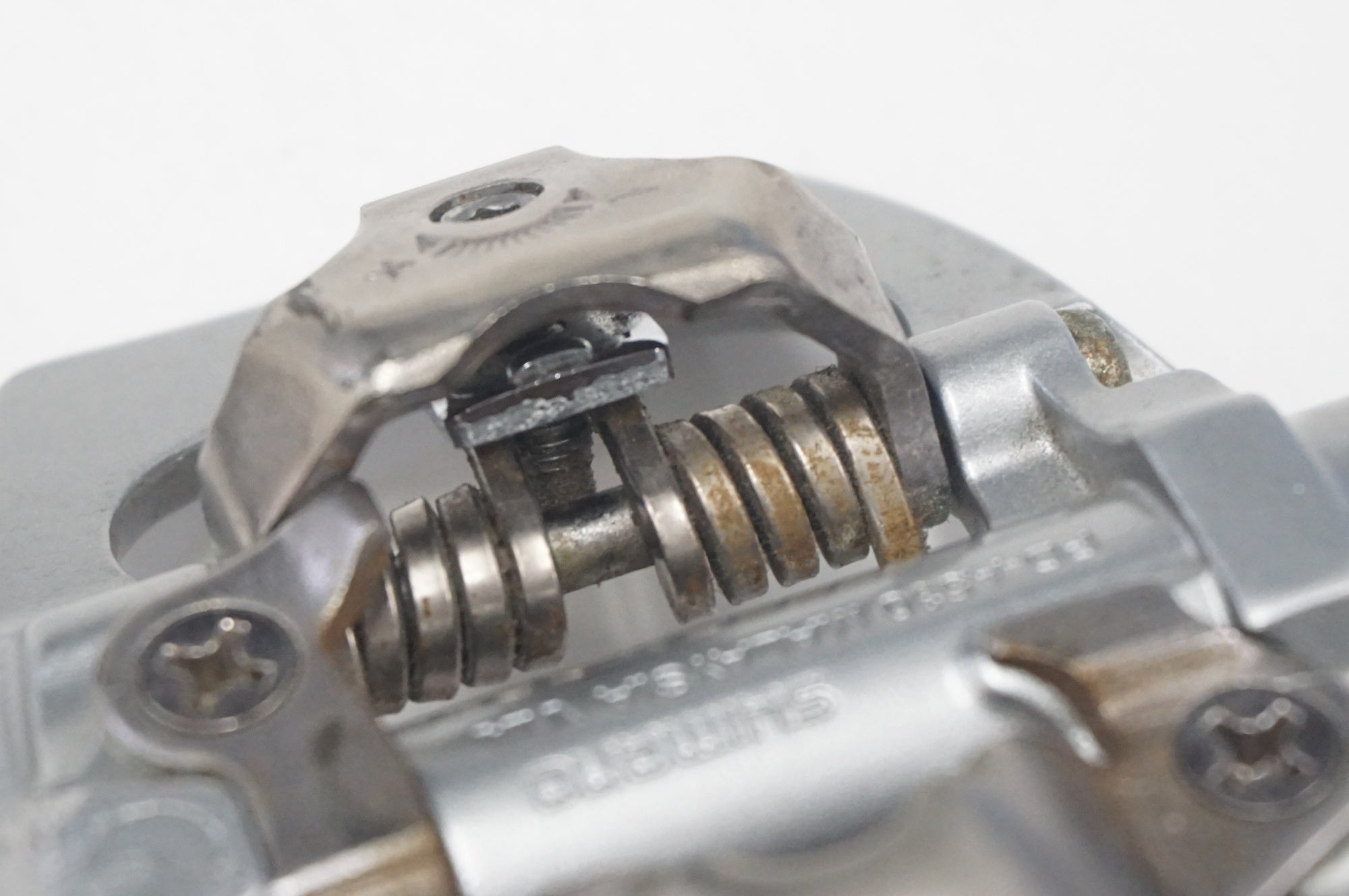 SHIMANO 「シマノ」 PD-A530 ペダル / 福岡店