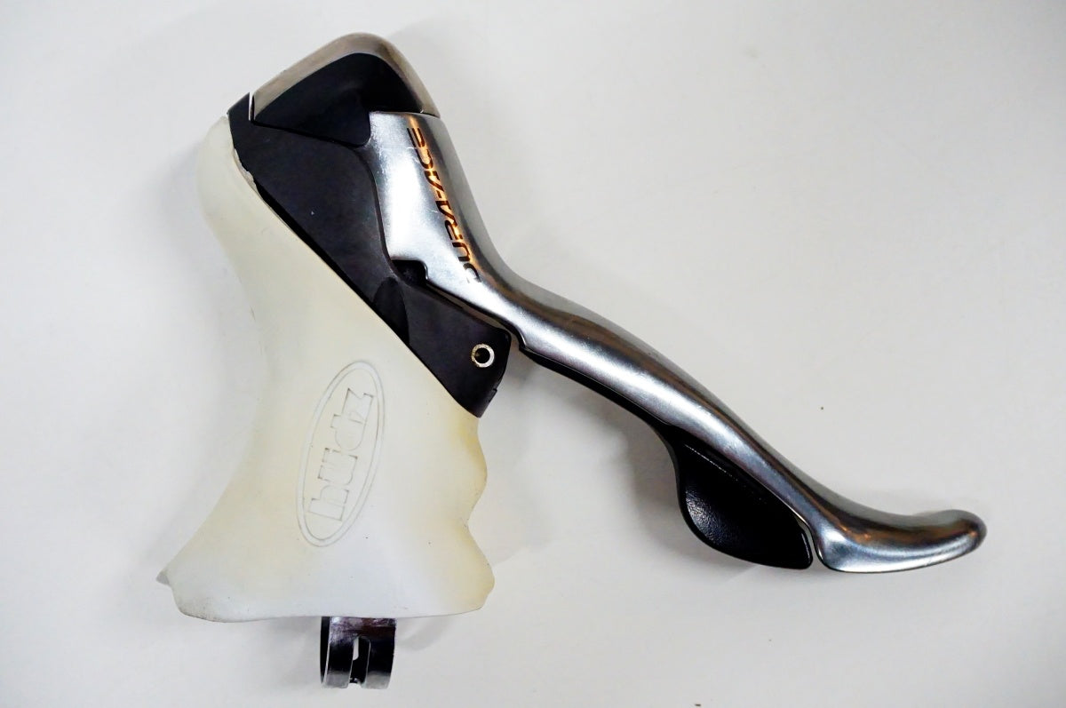 SHIMANO 「シマノ」 DURA-ACE ST-7801 デュアルコントロールレバー / 名古屋大須店