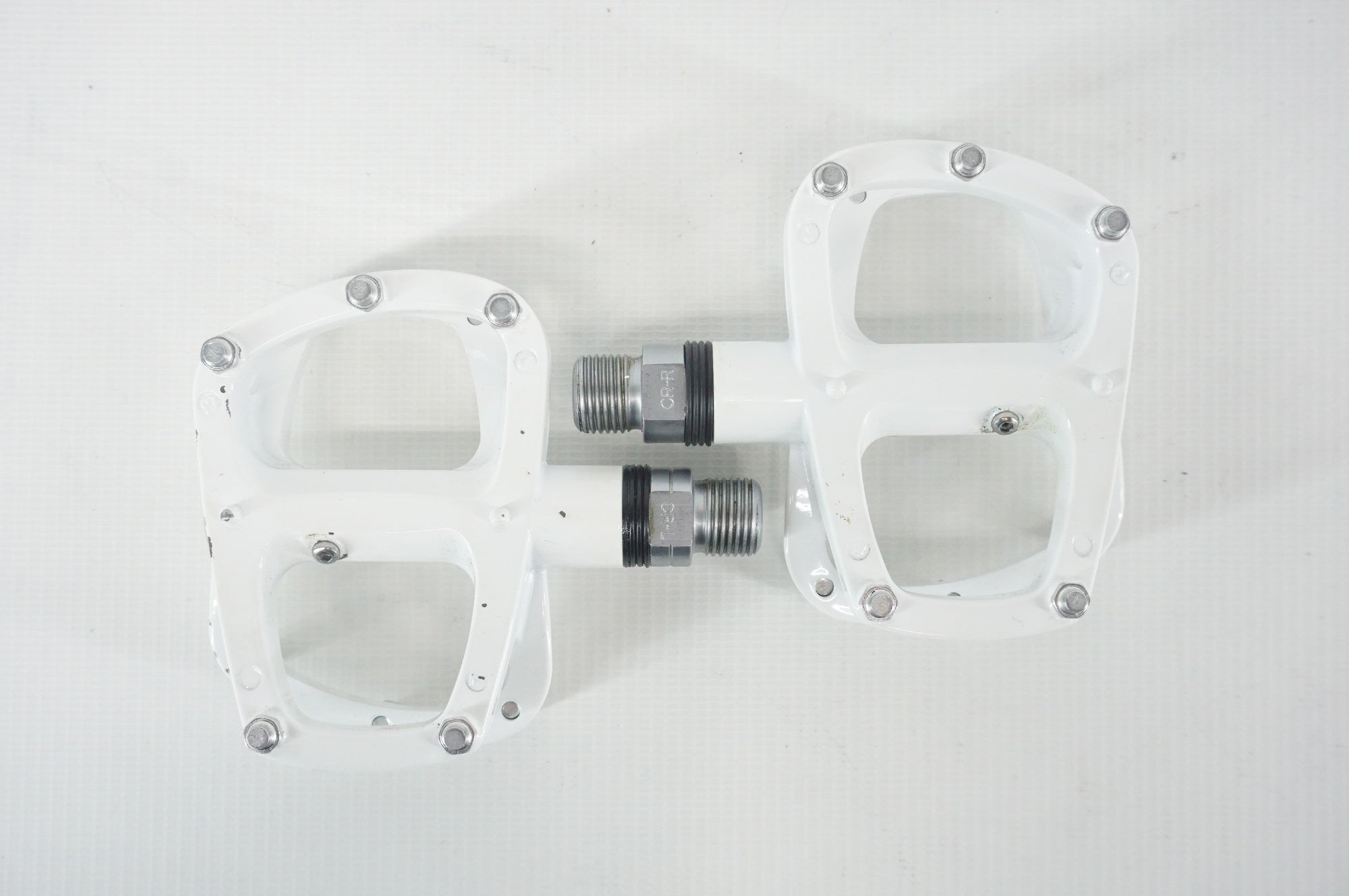 ブランド不明 ペダル / 阪急塚口店