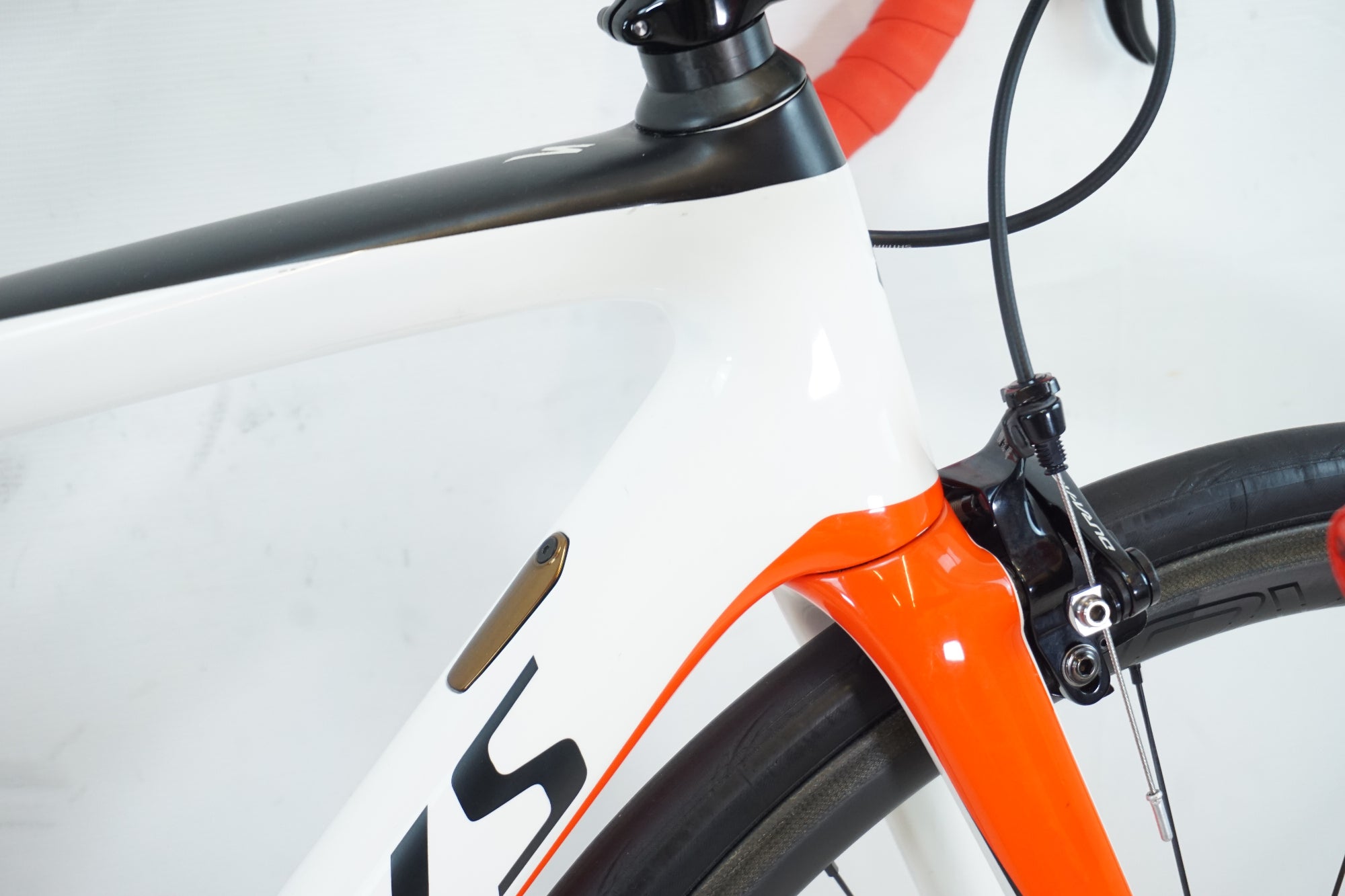 SPECIALIZED 「スペシャライズド」 S-WORKS TARMAC MEN 2018年モデル ロードバイク / 有明ガーデン店