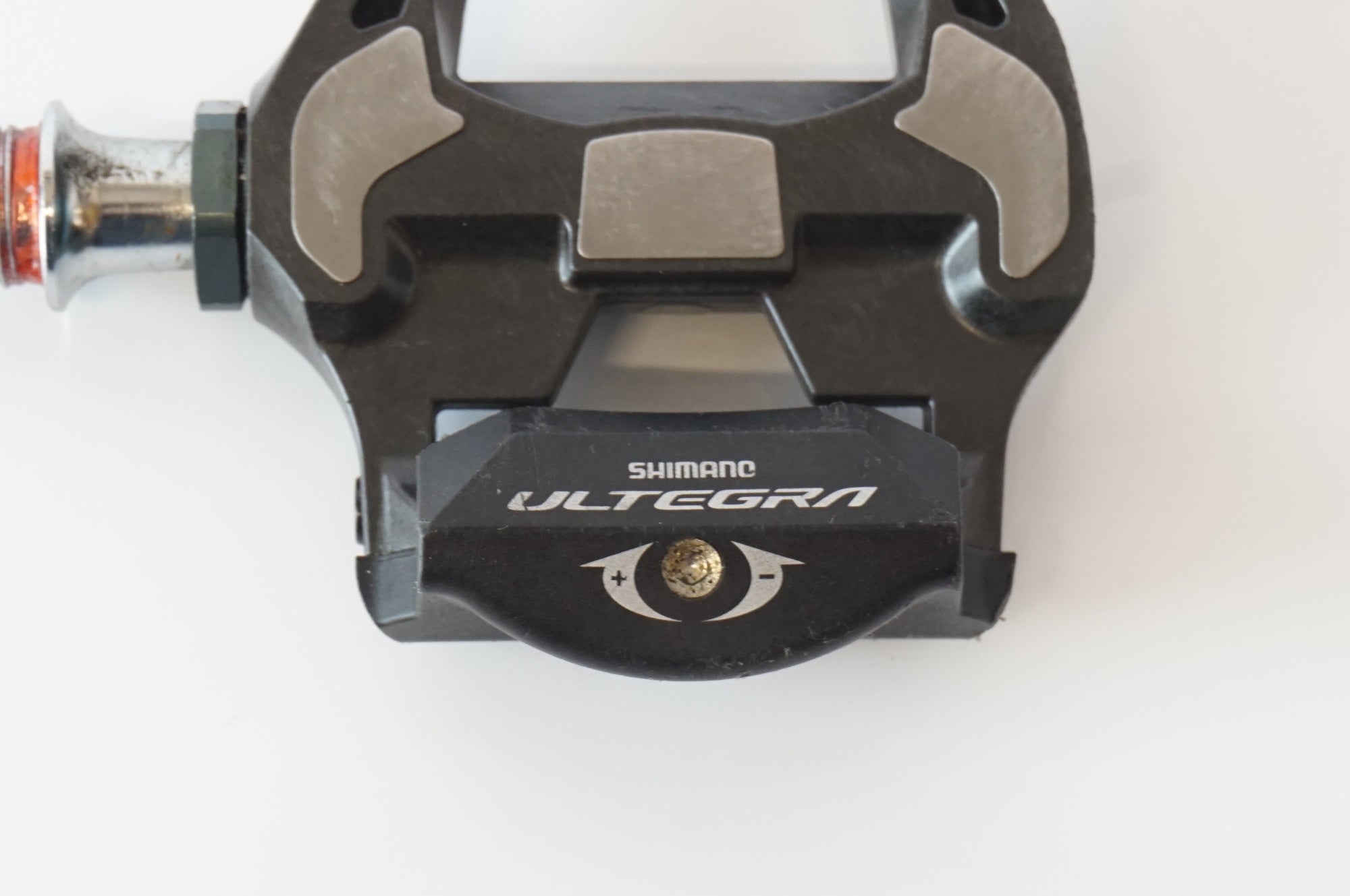 SHIMANO 「シマノ」 ULTEGRA PD-R8000 ペダル / 浜松店