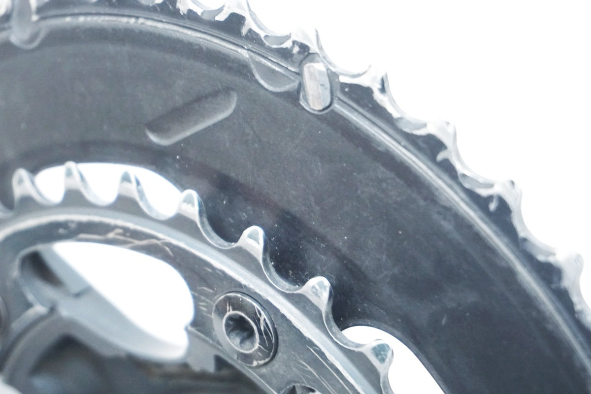 SHIMANO 「シマノ」 ULTEGRA FC-6800 50-34 170mm クランク / 大阪美原北インター店
