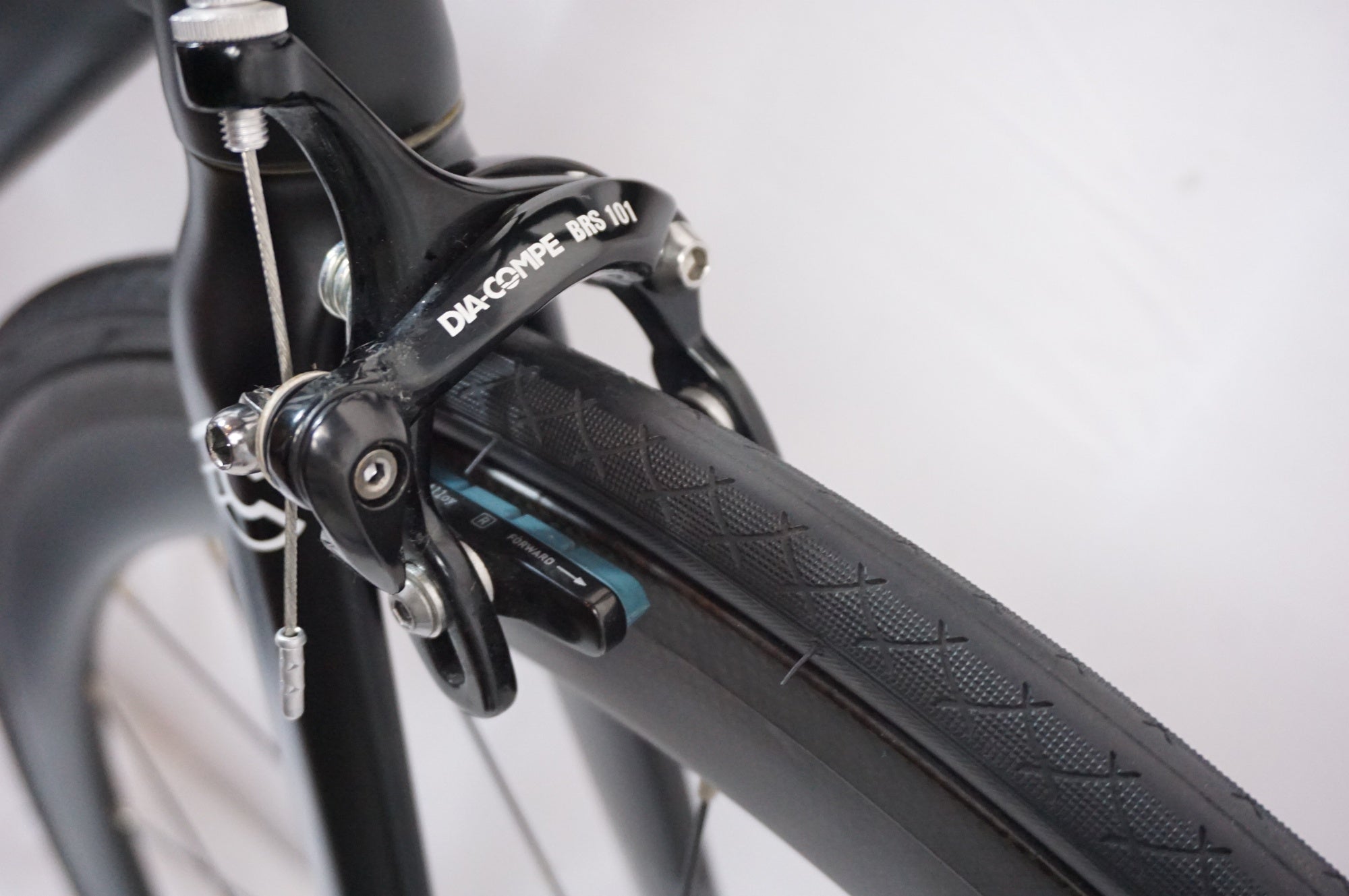 CINELLI 「チネリ」 MASH HISTOGRAM 年式不明 ピストバイク / 世田谷店