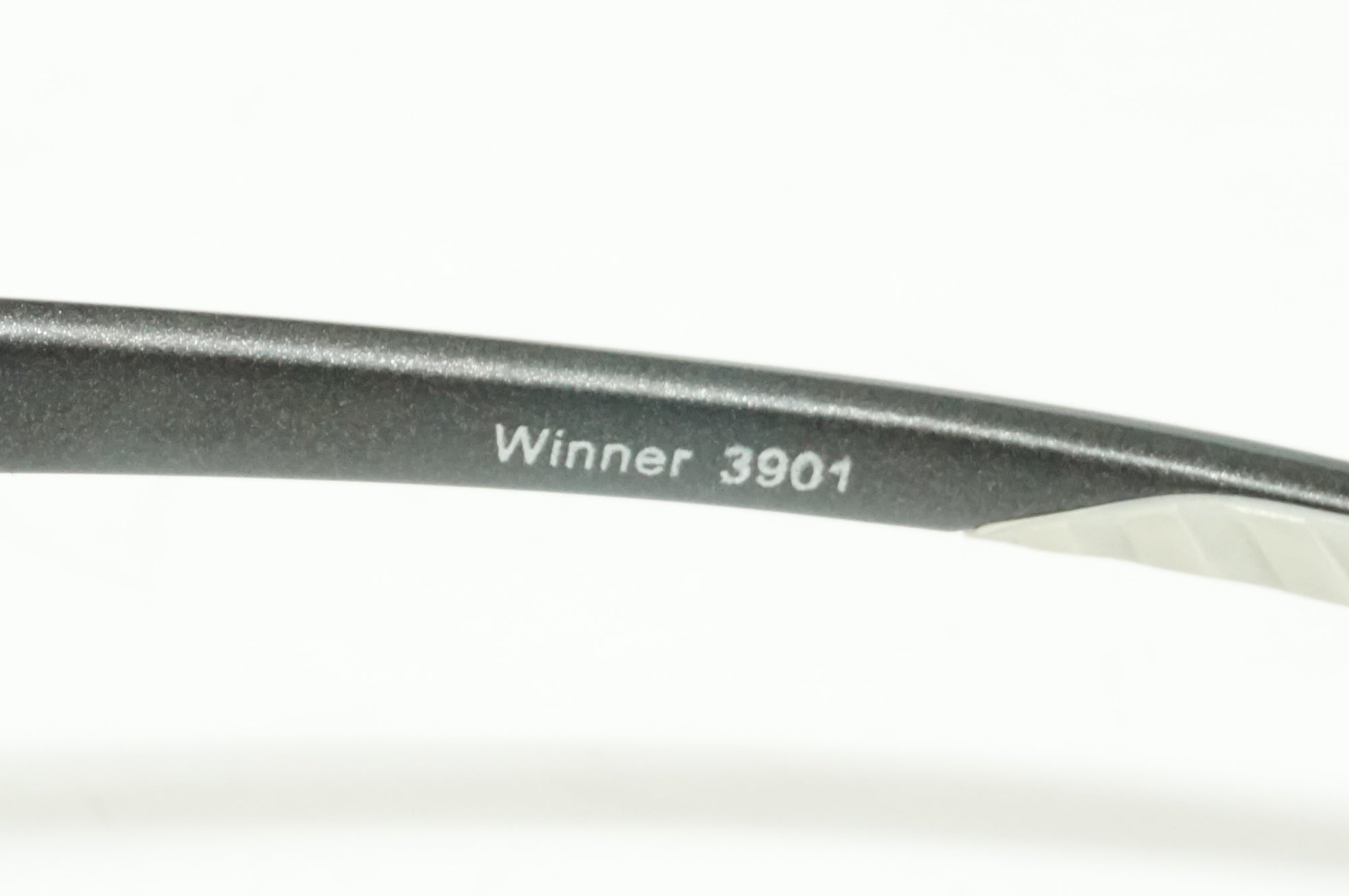 BBB 「ビービービー」 WINNER BSG-39 アイウェア / 大宮店