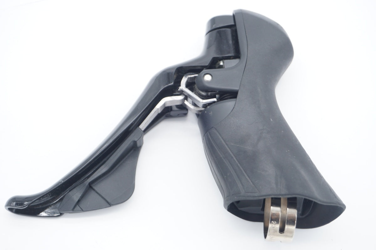 SHIMANO 「シマノ」 105 ST-R7000 右のみ デュアルコントロールレバー / 滋賀大津店