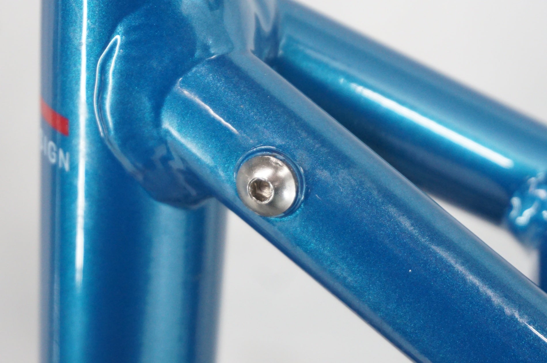 BIANCHI 「ビアンキ」 ROMA3 DISC 2022年モデル クロスバイク / 阪急塚口店