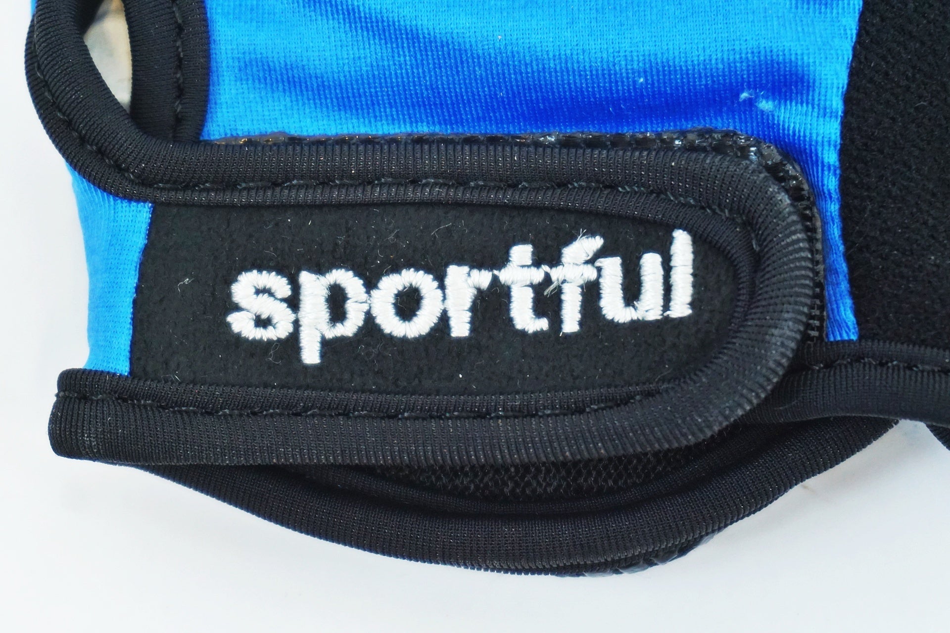 SPORTFUL 「スポーツフル」 Lサイズ グローブ / 有明ガーデン店