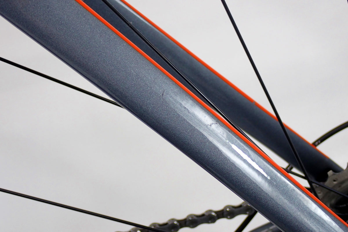 GIANT 「ジャイアント」 PROPEL ADVANCED 1 2016年モデル ロードバイク / 伊勢崎店