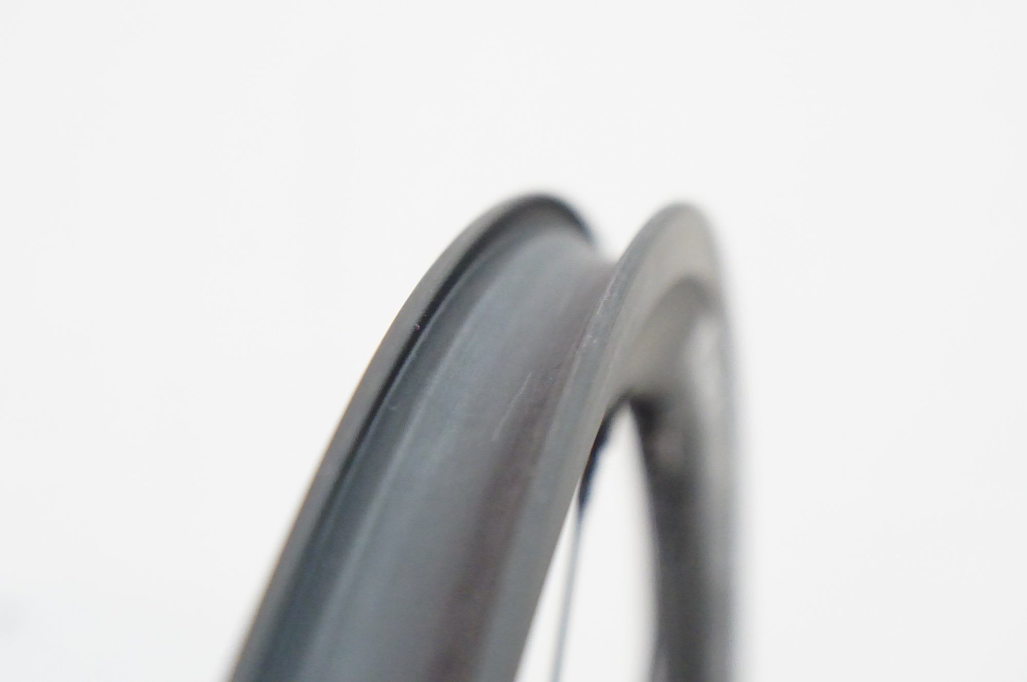 FULCRUM 「フルクラム」 RACING ZERO NITE シマノ 11速 ホイールセット / 熊谷本店