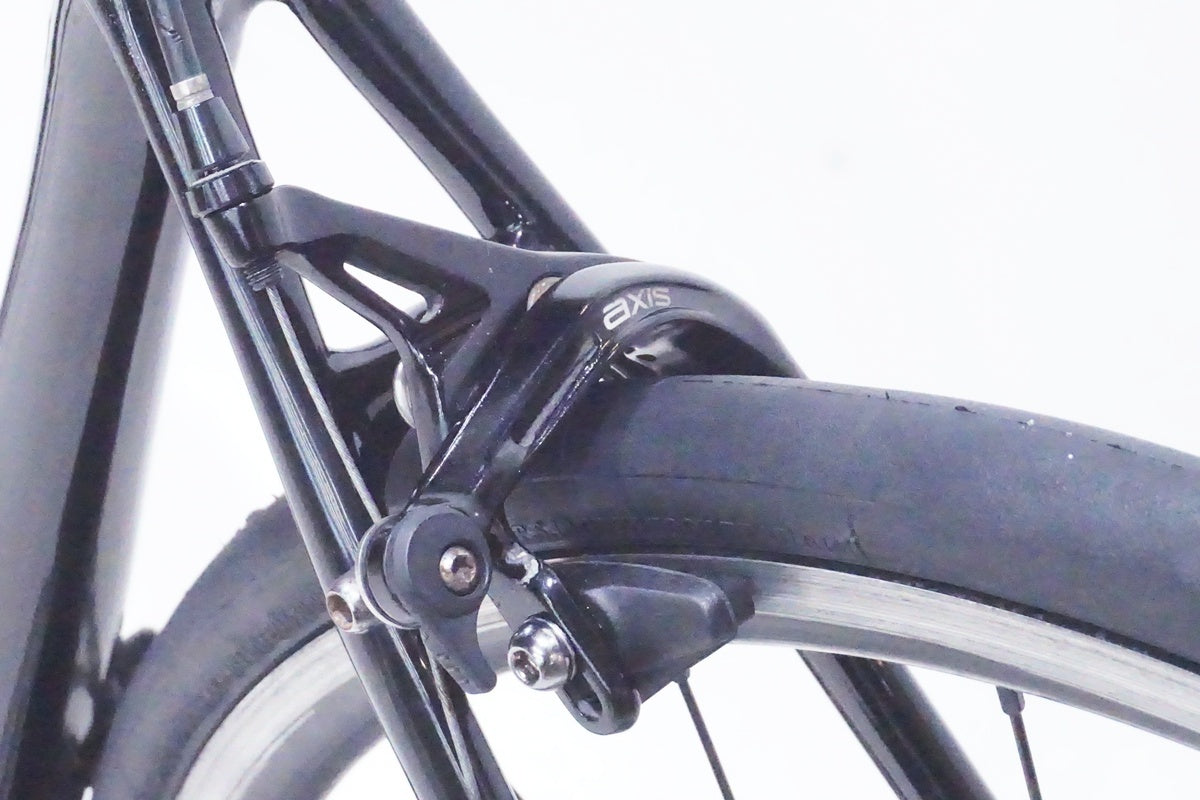 SPECIALIZED 「スペシャライズド」 TARMAC MEN SPORT 2018年モデル ロードバイク/ 京都西院店