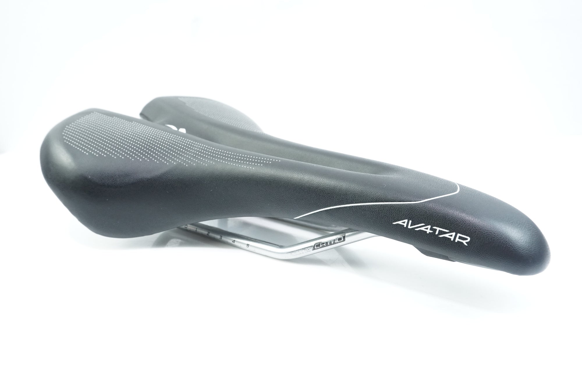 SPECIALIZED 「スペシャライズド」 AVATAR サドル / 中目黒店