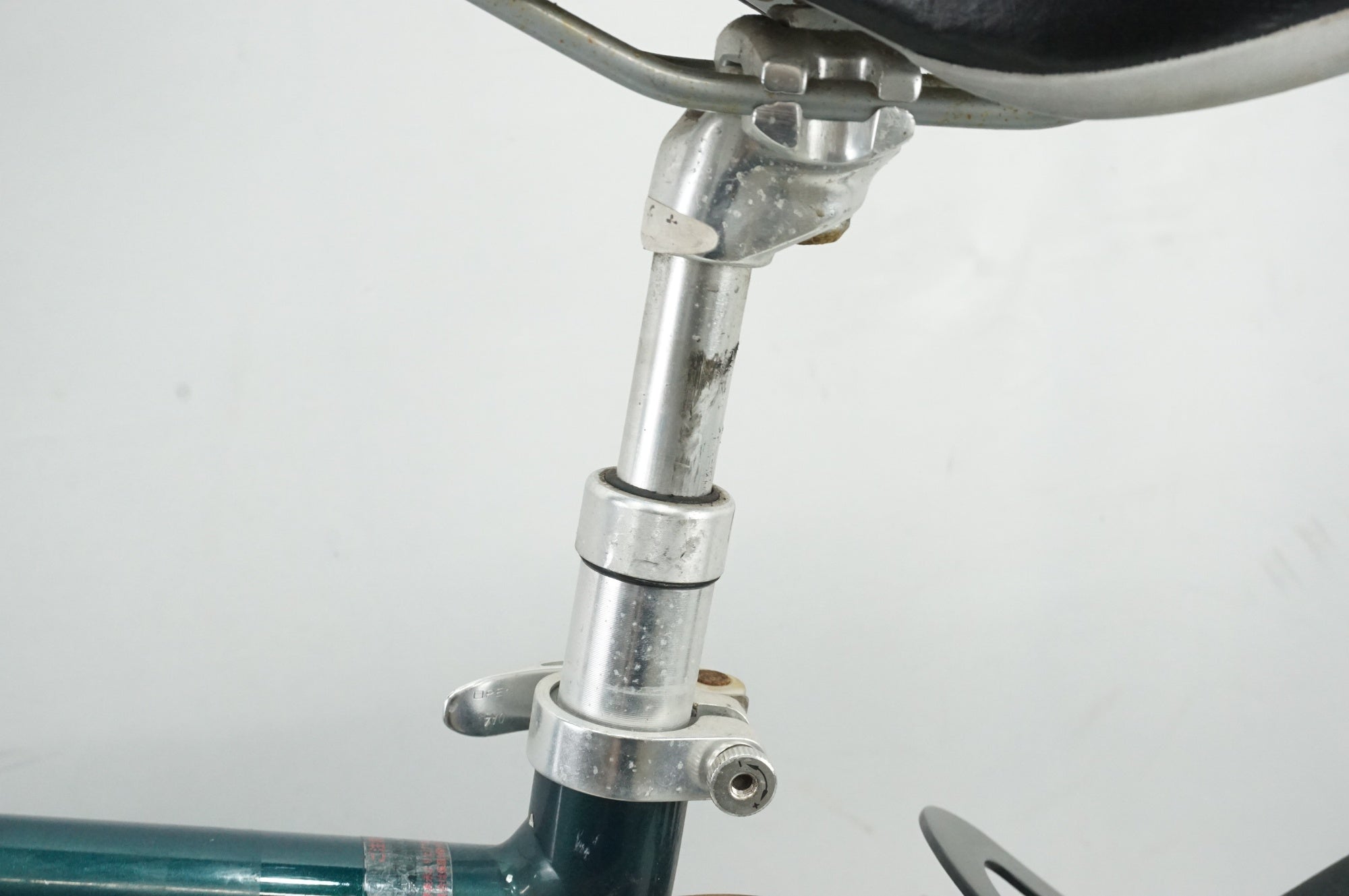 ジャンク GIANT 「ジャイアント」 ESCAPE R3 2010年モデル クロスバイク / 大宮店