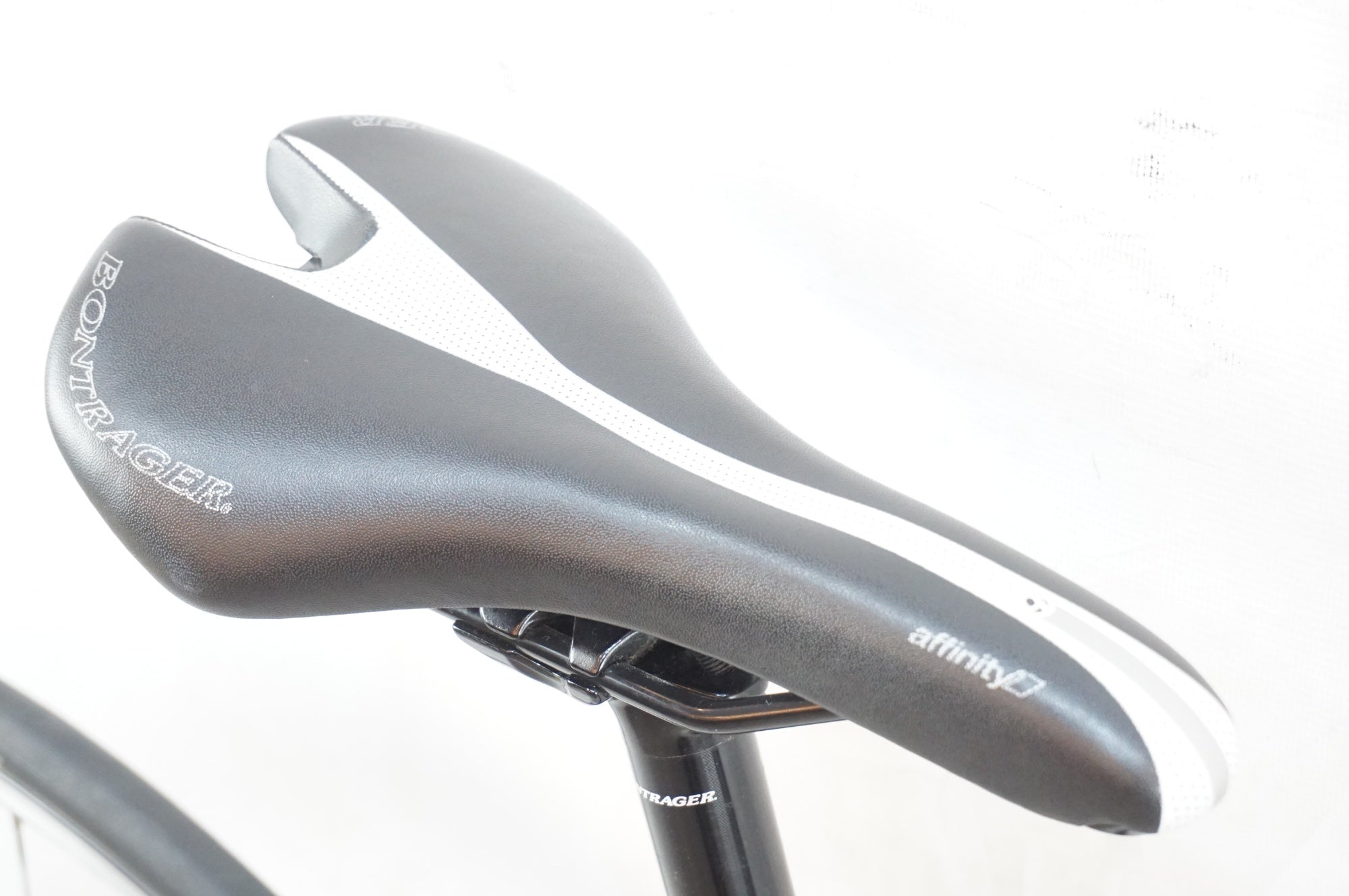 TREK 「トレック」 MADONE 2.1 2014年モデル ロードバイク / 浦和ベース