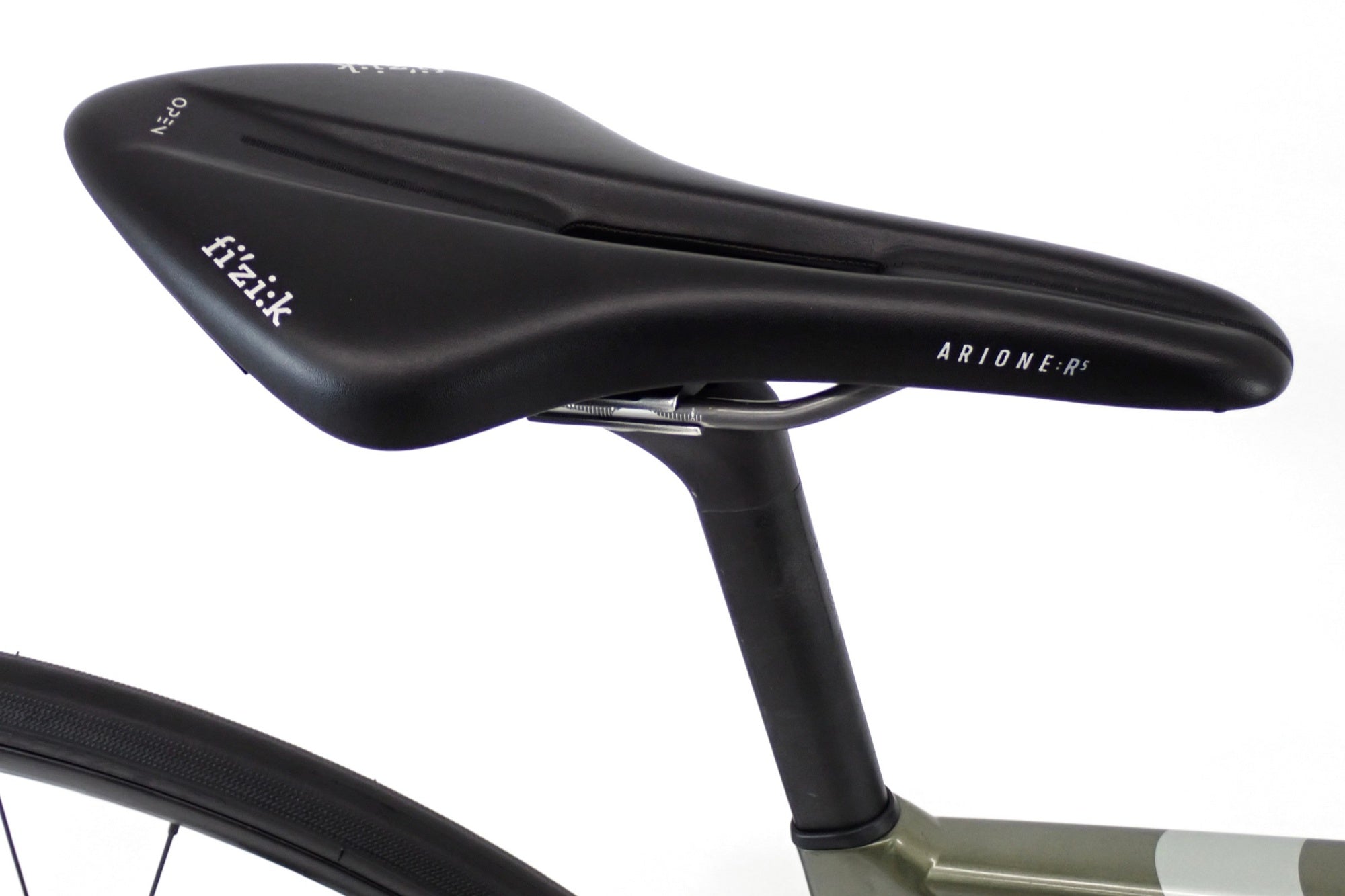 CANNONDALE 「キャノンデール」 CAAD13 DISC 105 2021年モデル ロードバイク / 伊勢崎店