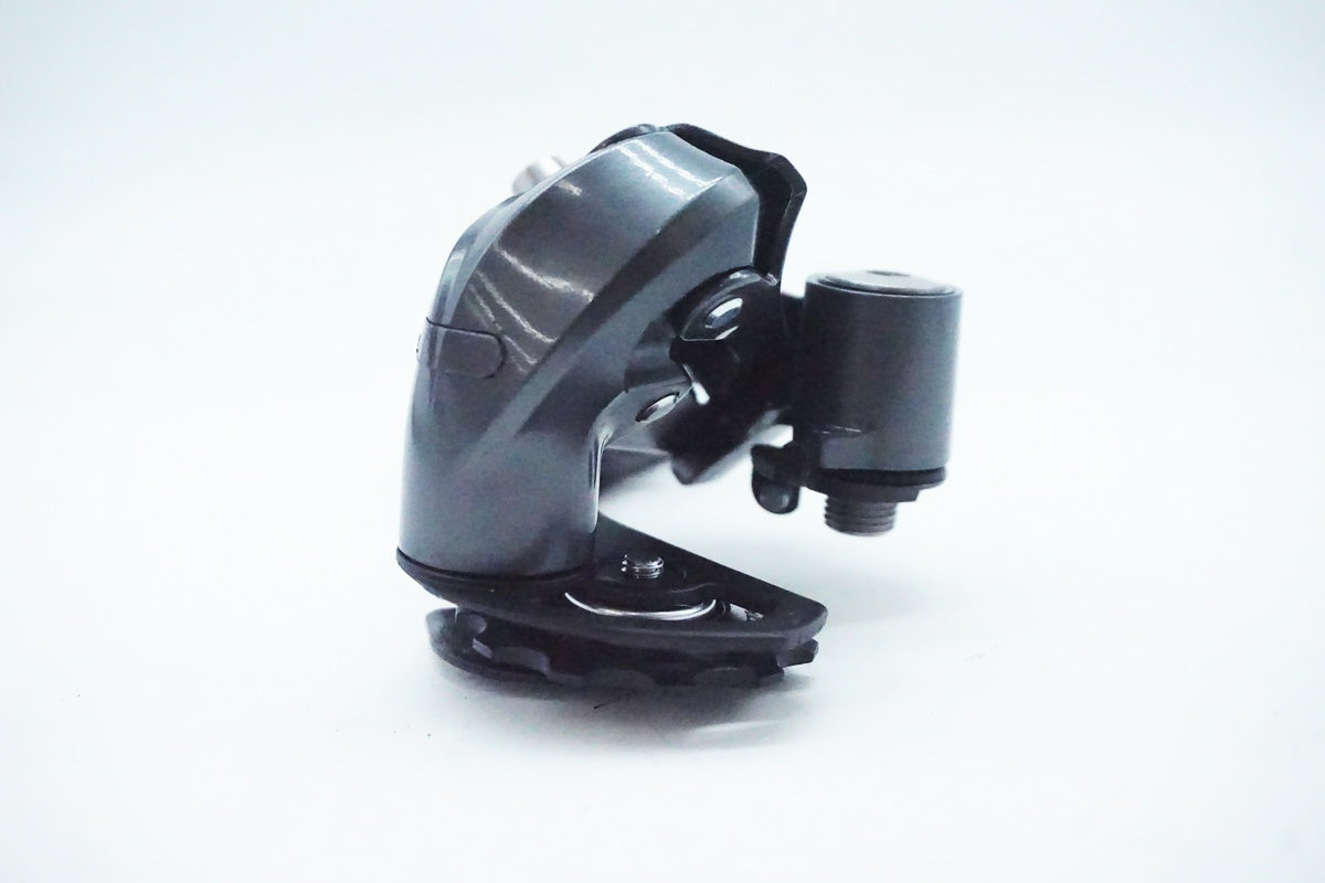 SHIMANO「シマノ」 CLARIS RD-R2000 リアディレイラー/ 京都西院店
