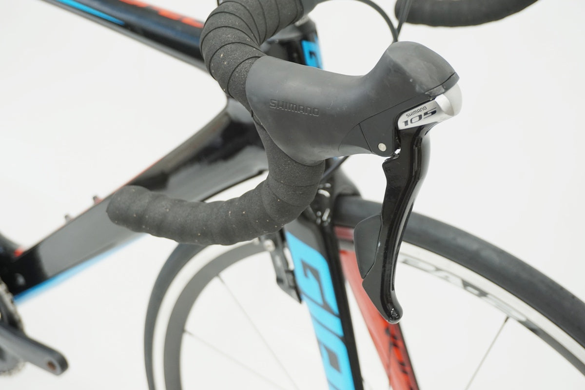 GIANT 「ジャイアント」 PROPEL ADVANCED2 2016年モデル ロードバイク / 京都八幡店