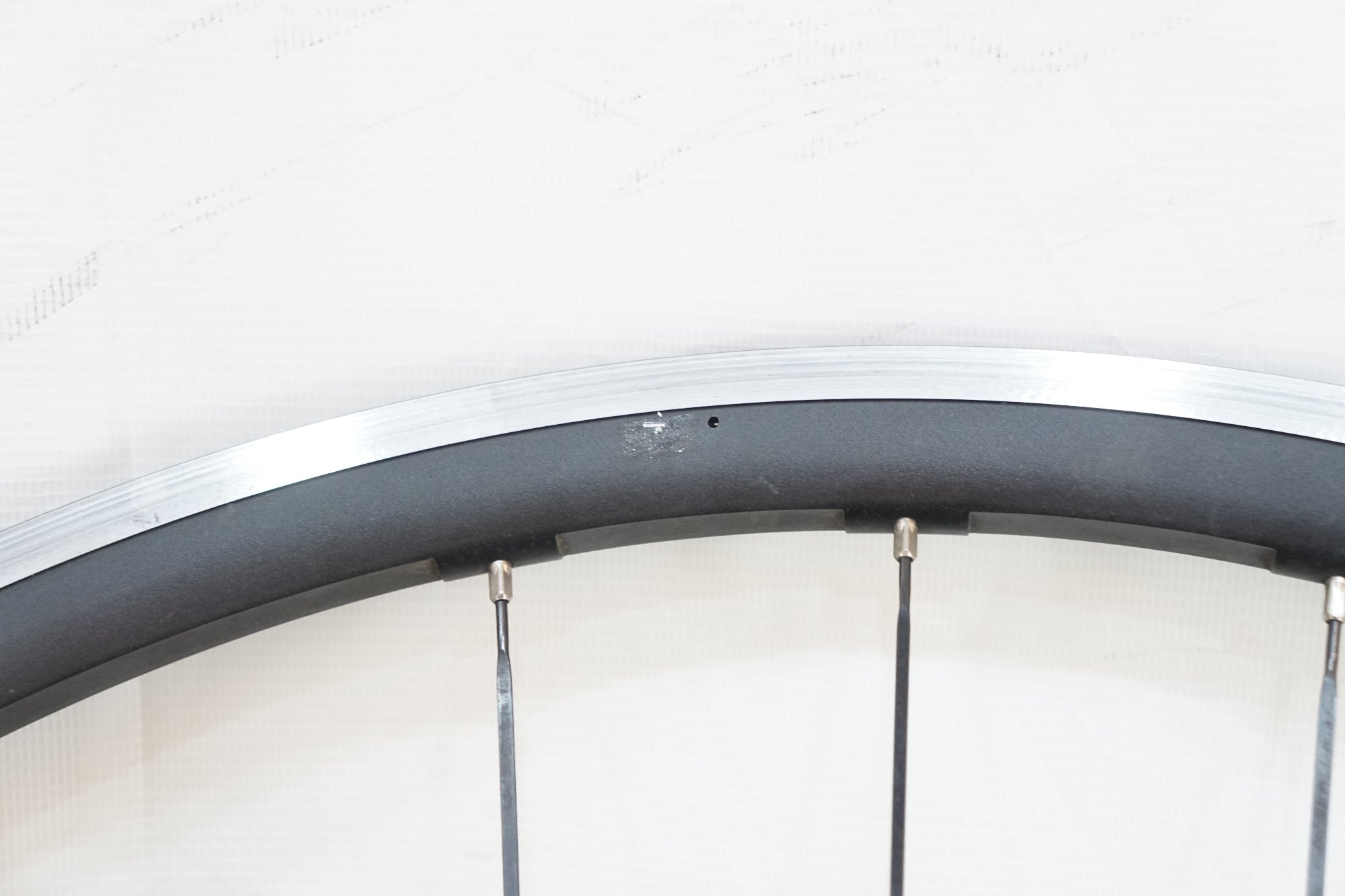 FULCRUM 「フルクラム」 RACING 3 C15 シマノ11速 ホイールセット / バイチャリ浦和ベース