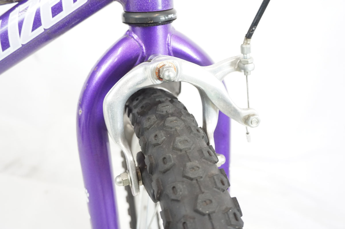 SPECIALIZED 「スペシャライズド」 HOTROCK 16 2004年モデル 16インチ キッズバイク / 宇都宮店