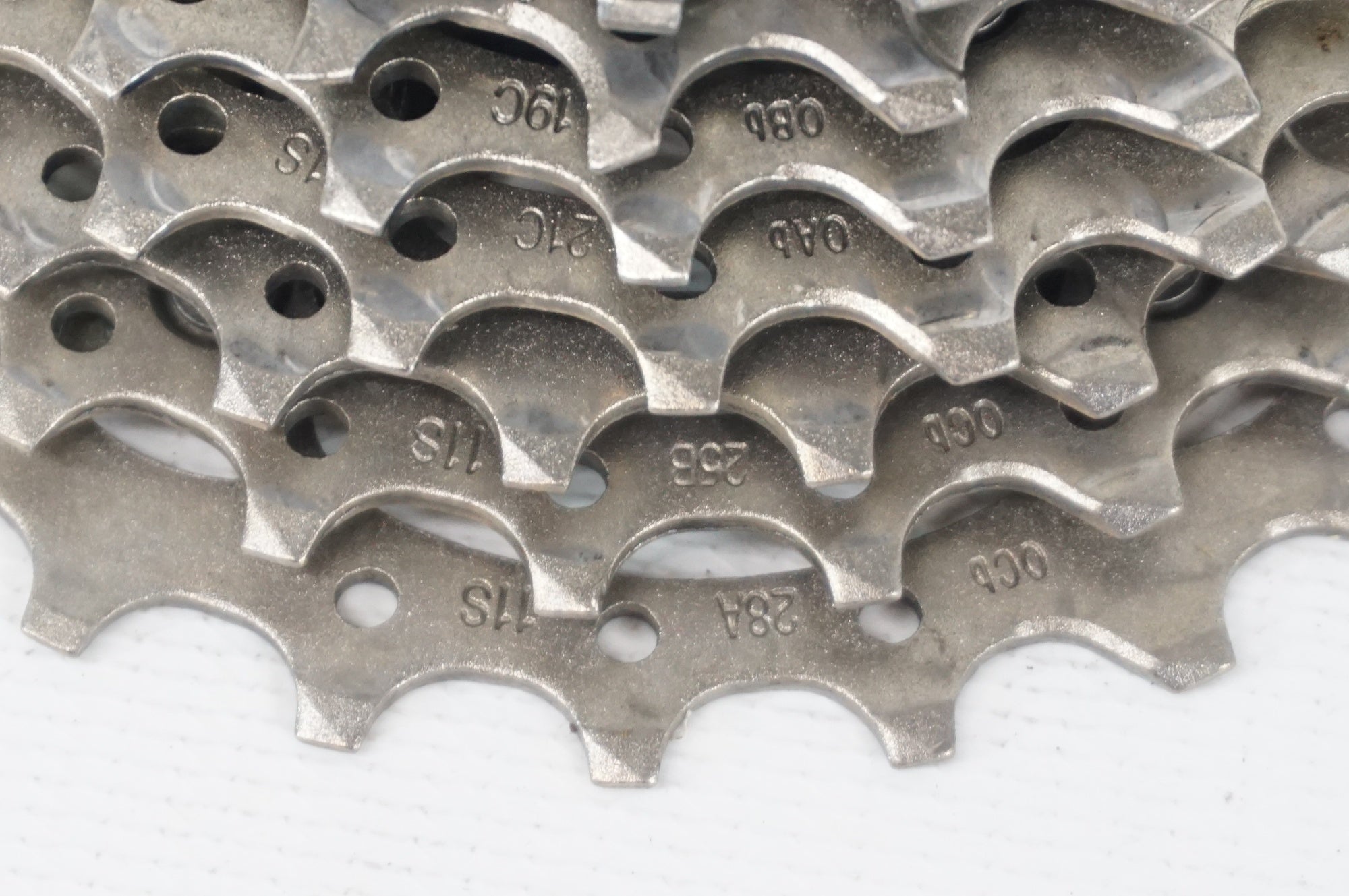 SHIMANO 「シマノ」 ULTEGRA CS-6800 11-28T スプロケット / 阪急塚口店