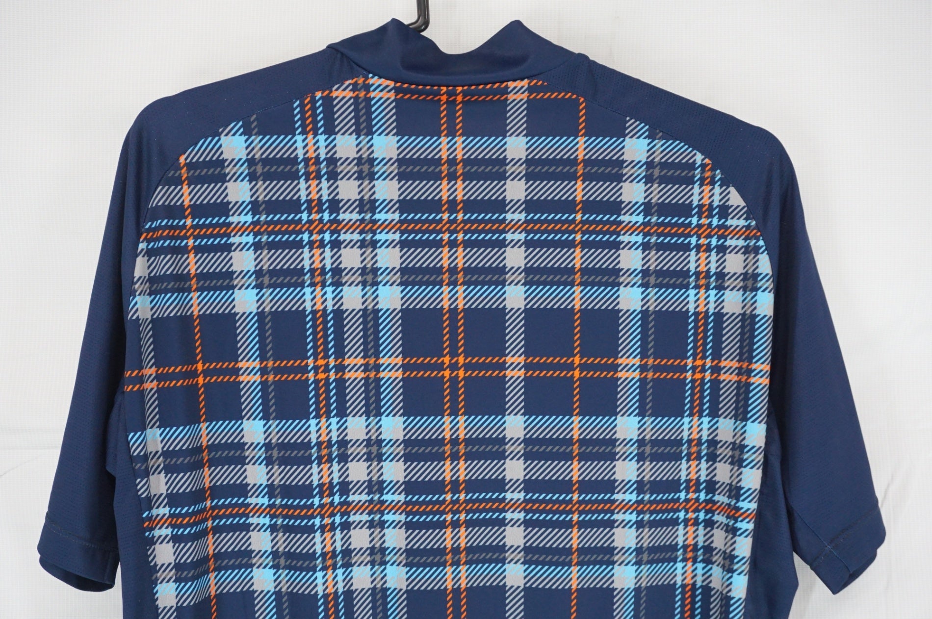 ブランド不明 XLサイズ ジャージ / 阪急塚口店