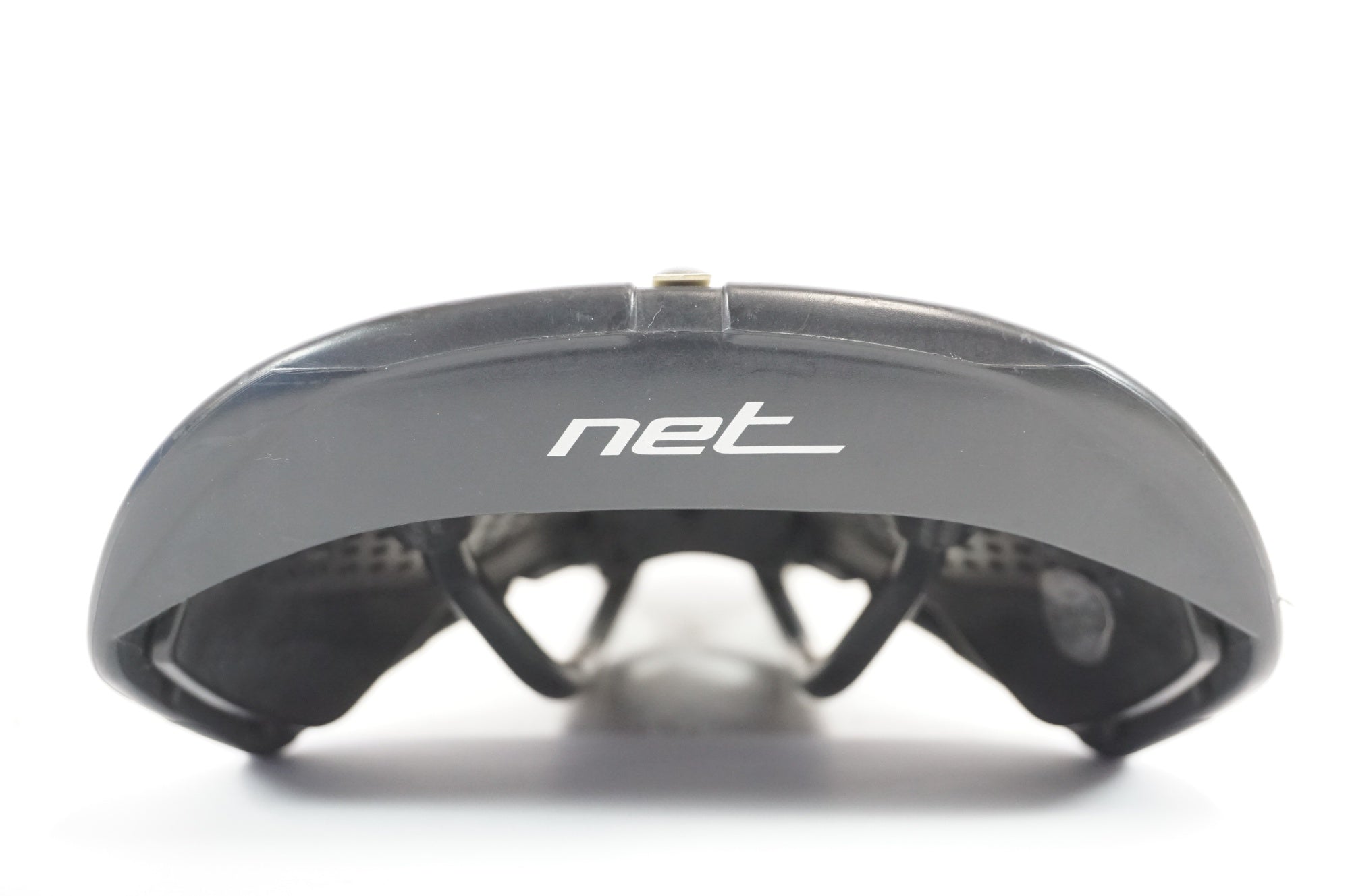 SELLE ITALIA 「セライタリア」 NET サドル / 宇都宮店