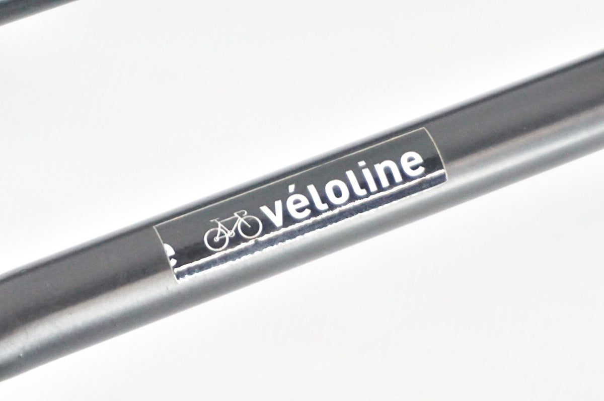 VELOLINE 「ベロライン」 ディスプレイスタンド / 東京商品化センター