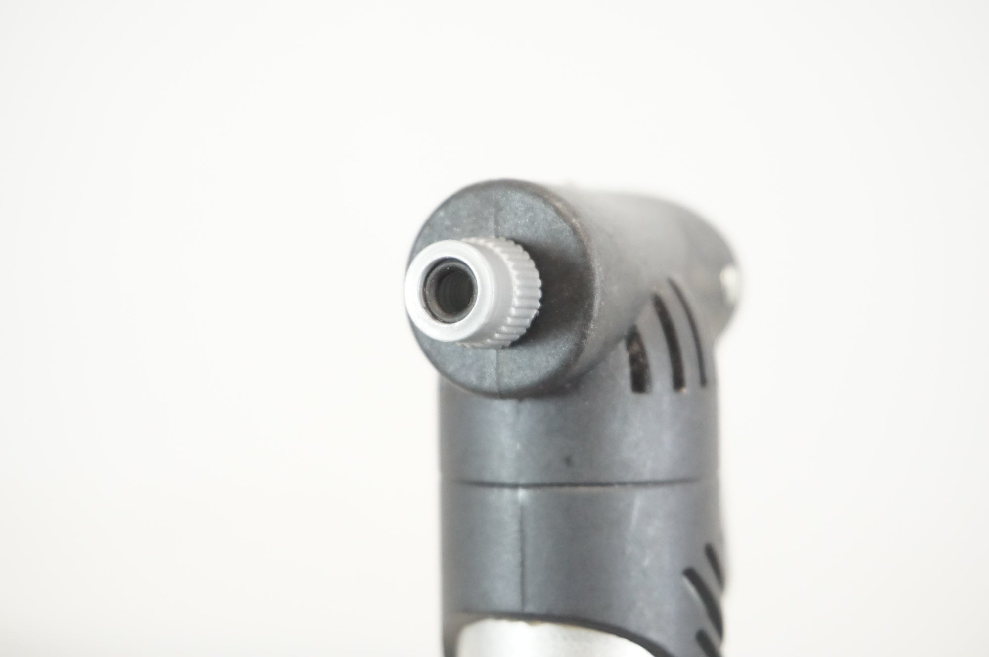 ROSWHEEL 「ロスウィール」 WATERPROOF フロントバッグ / 宇都宮店