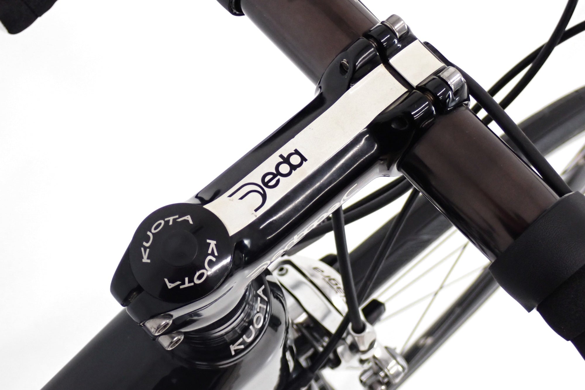 KUOTA 「クオータ」 KORSA TIAGRA 2013年モデル ロードバイク / 伊勢崎店