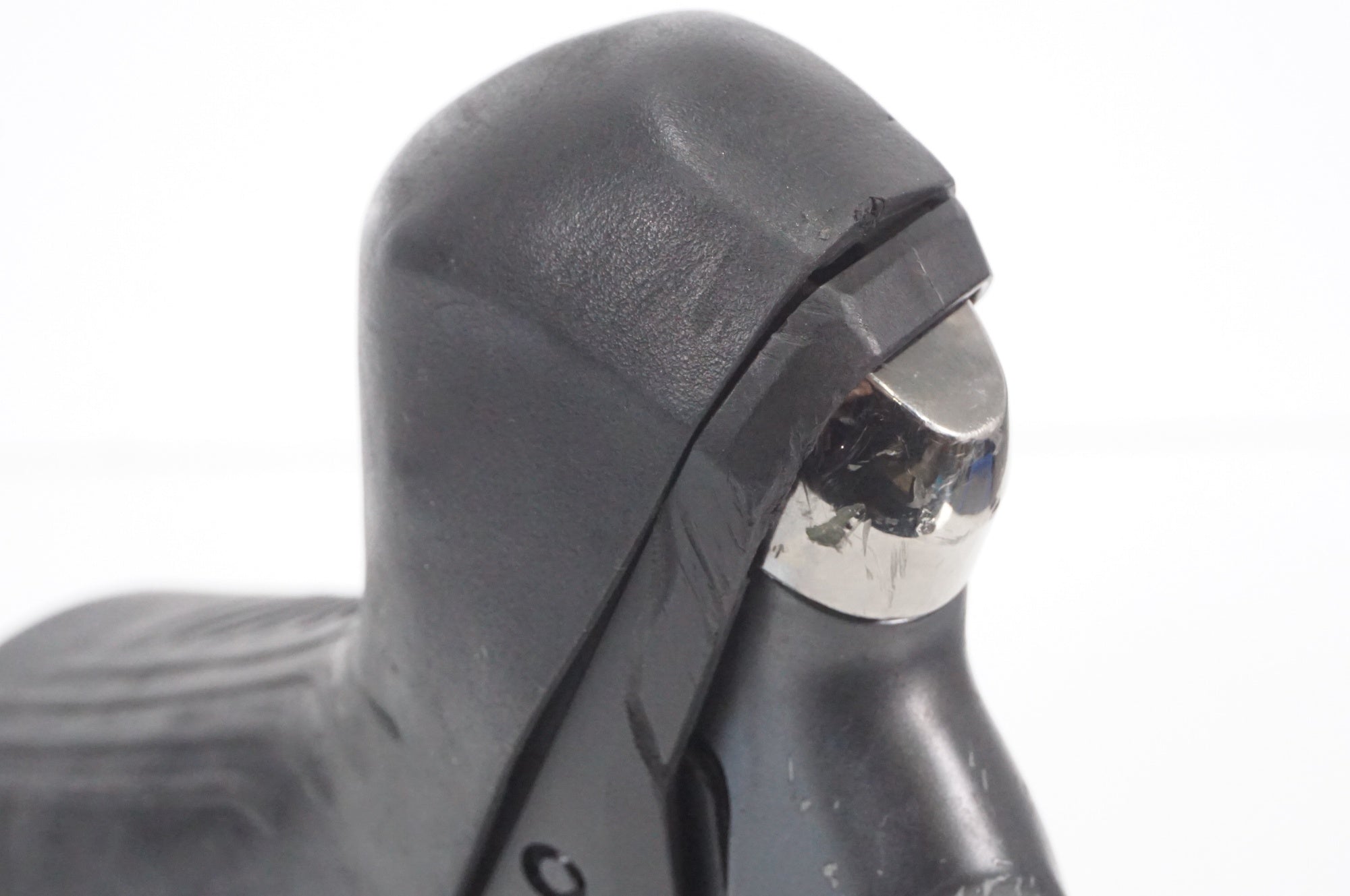 ジャンク SHIMANO 「シマノ」 GRX ST-RX810 デュアルコントロールレバー / AKIBA店