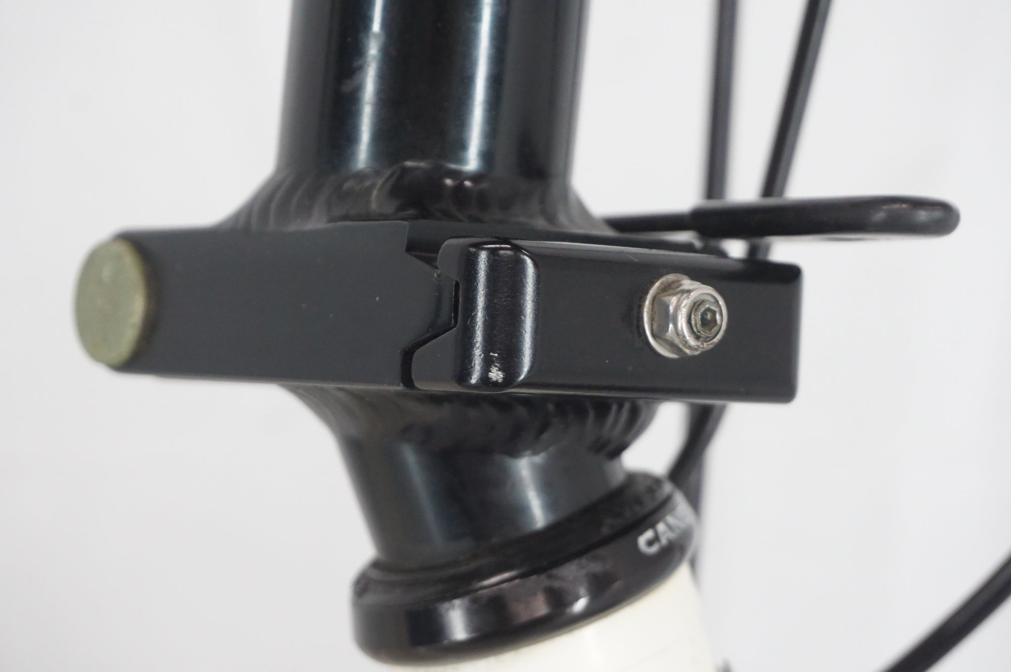 BIANCHI 「ビアンキ」 FRETTA 2009年モデル 20インチ 折り畳み自転車 / 阪急塚口店