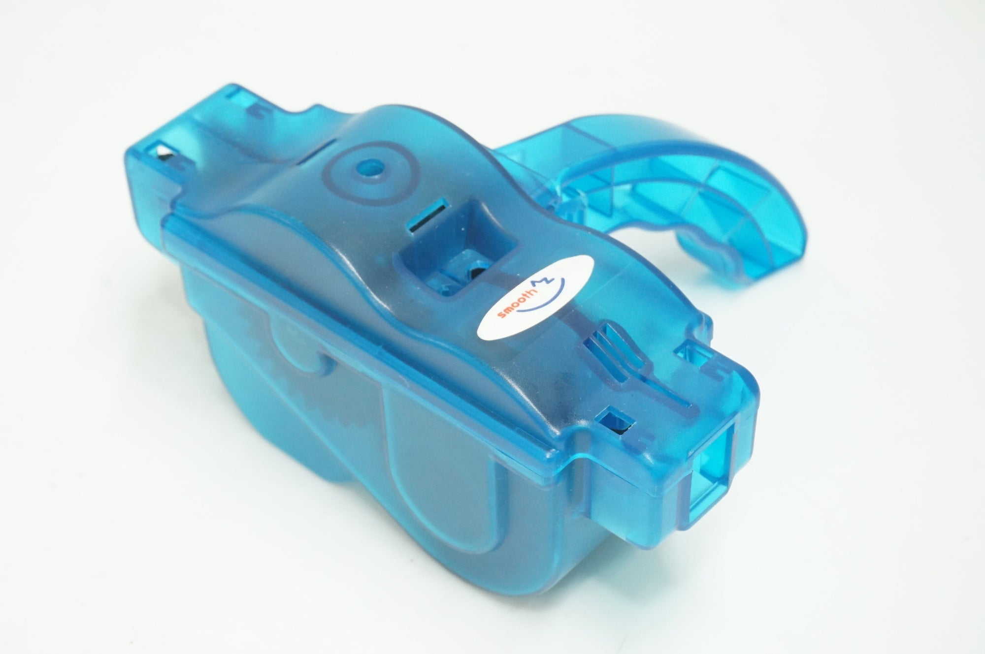 AZ 「エーゼット」 SMOOTH 洗車セット / 大宮店