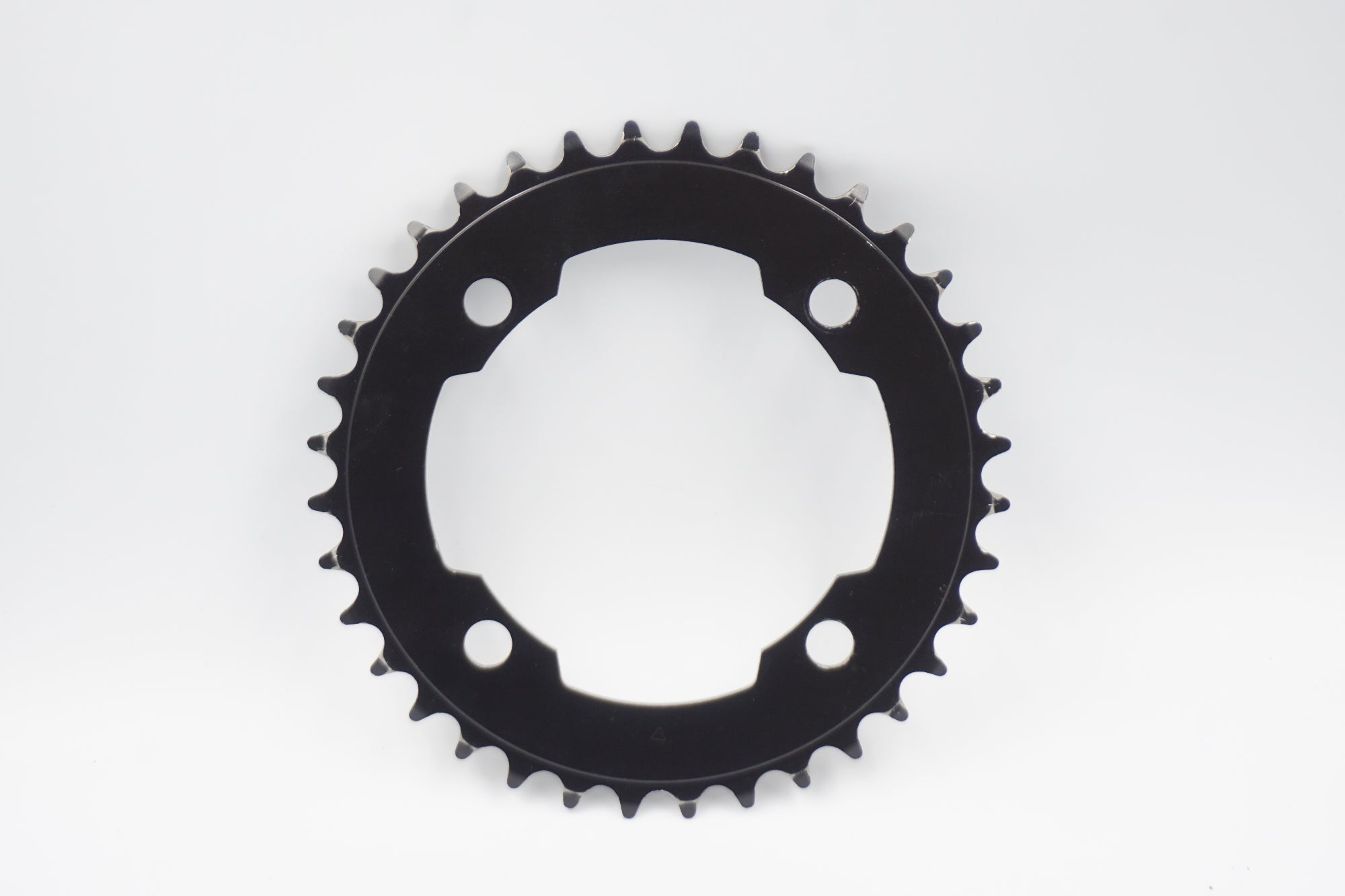 SHIMANO 「シマノ」 ZEE 36T チェーンリング / 京都西院店